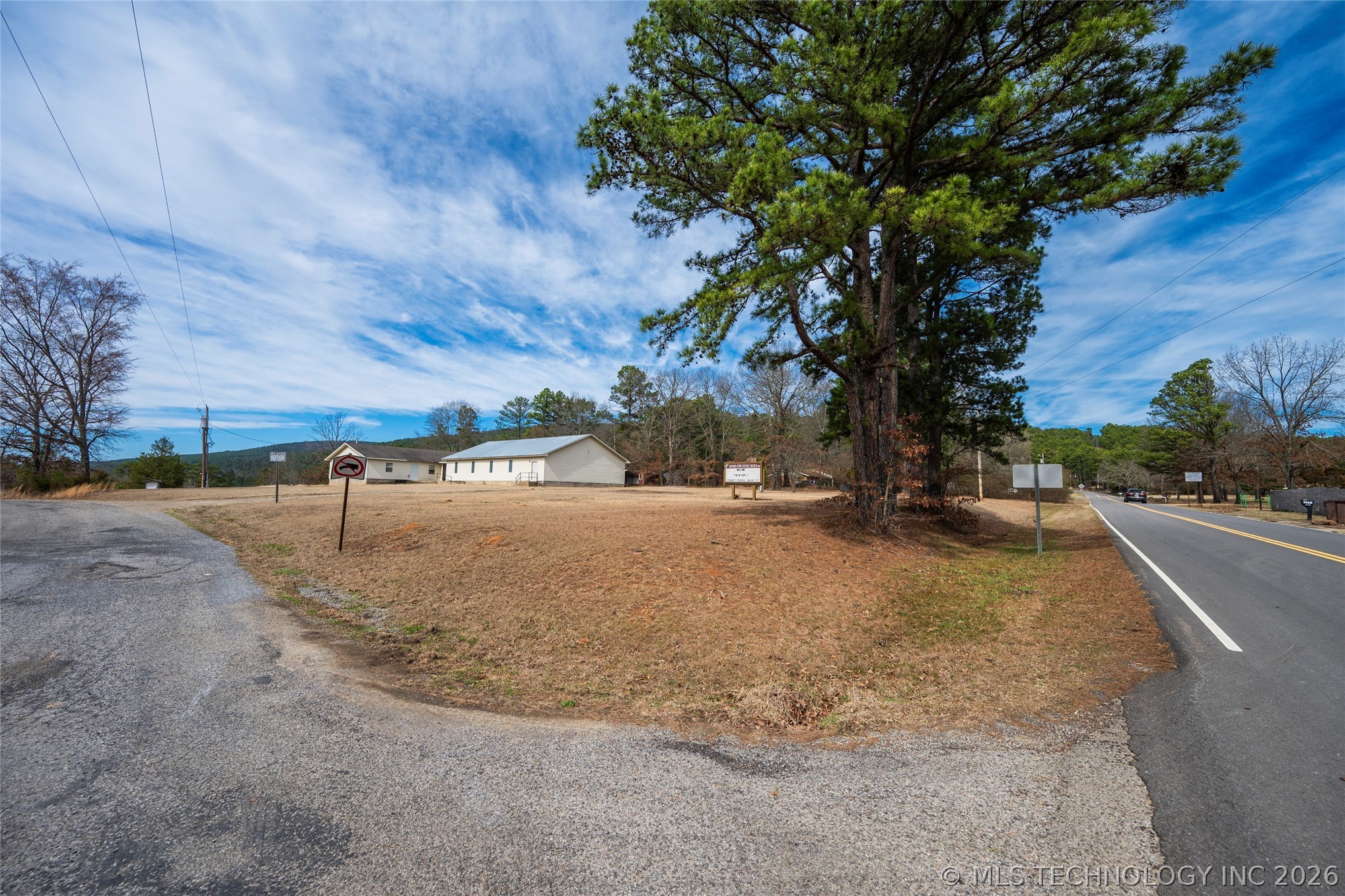 170715 Indian Hwy Property Photo 3