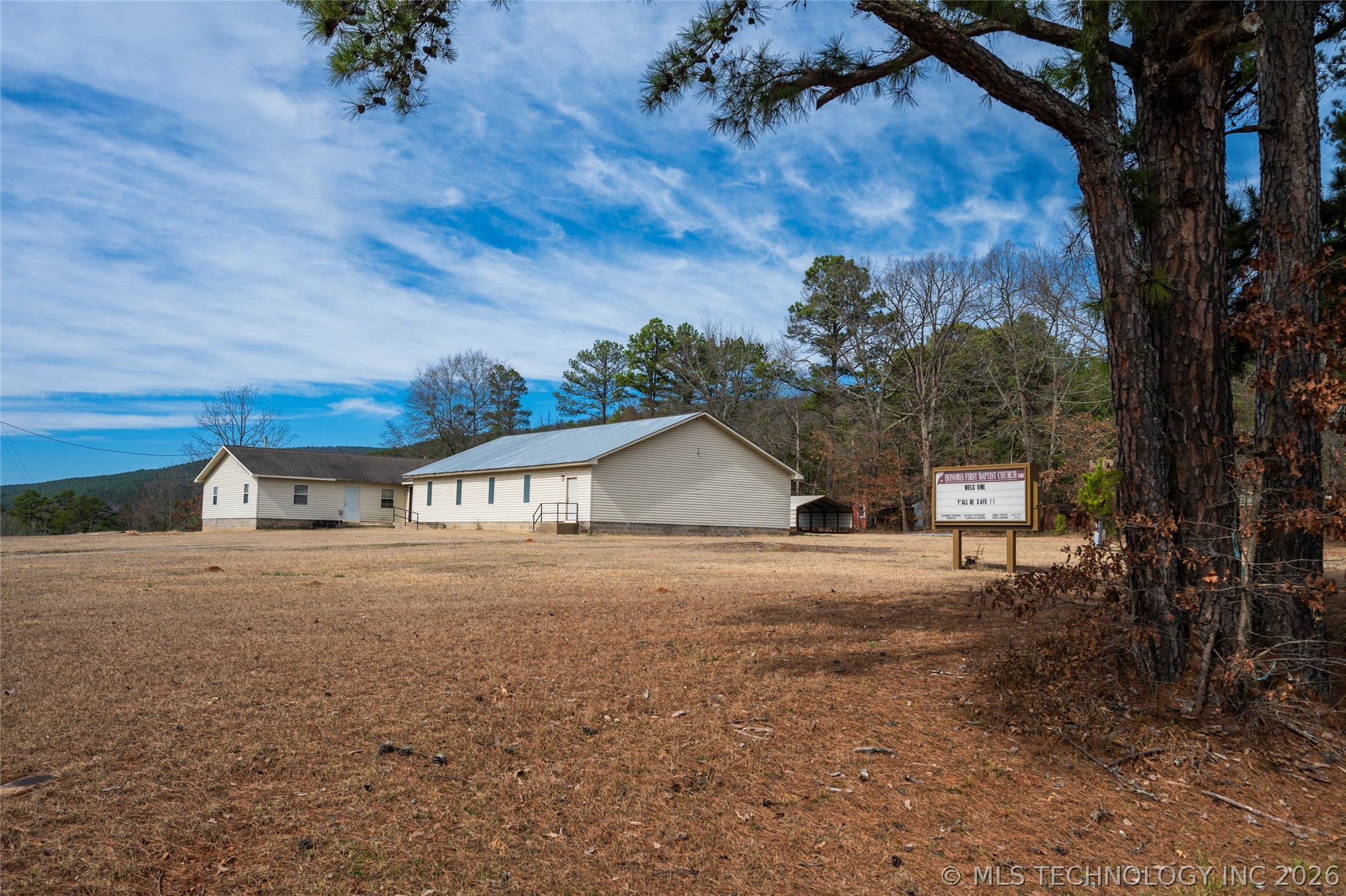 170715 Indian Hwy Property Photo 4