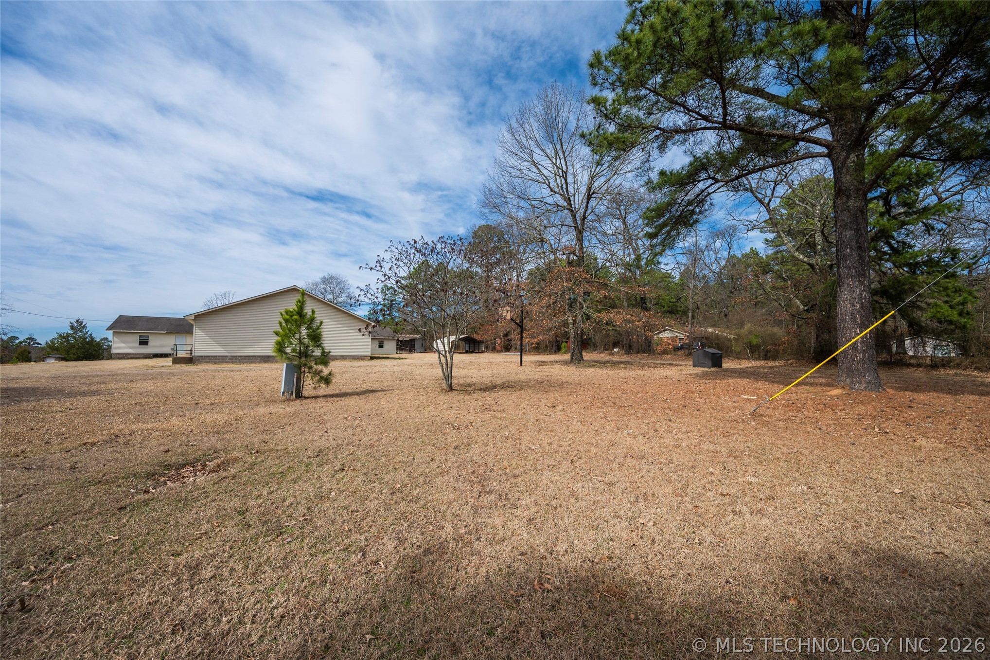 170715 Indian Hwy Property Photo 6