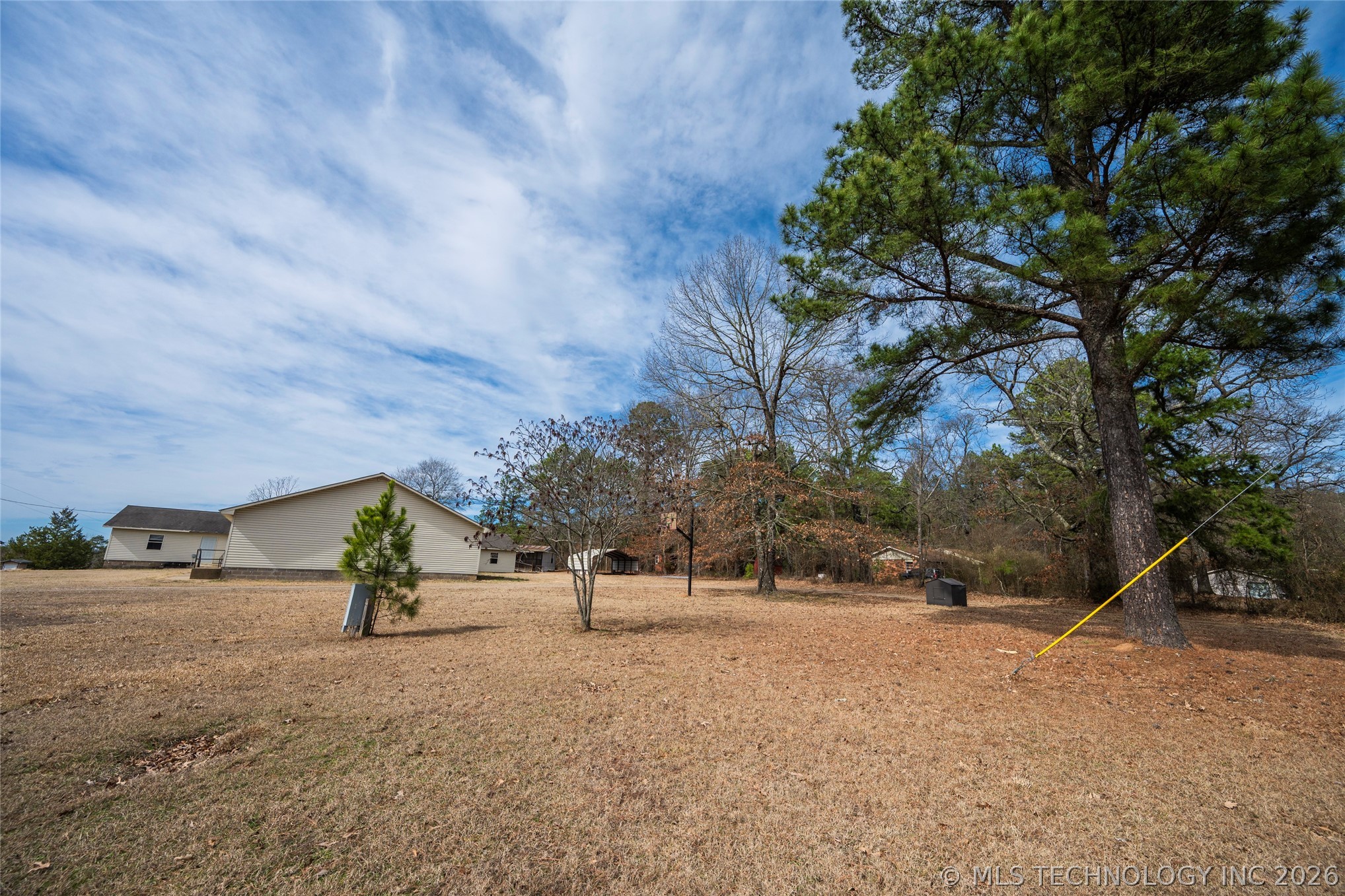 170715 Indian Hwy Property Photo 7