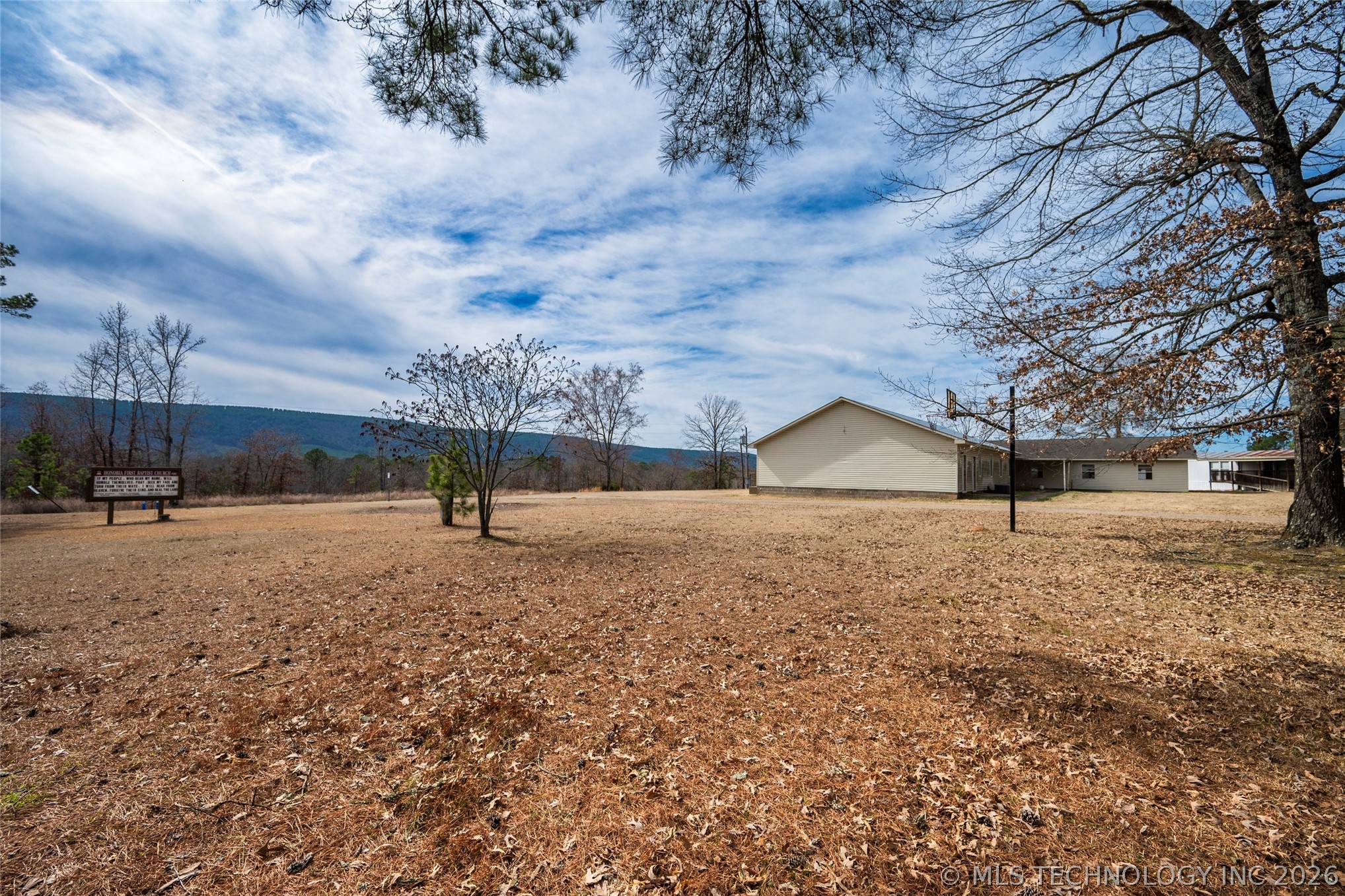 170715 Indian Hwy Property Photo 8