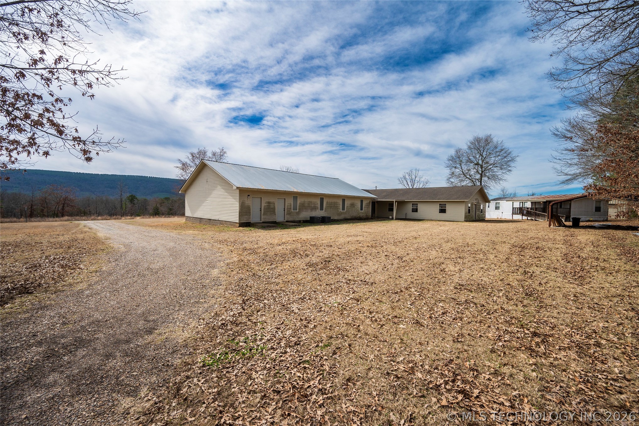 170715 Indian Hwy Property Photo 9