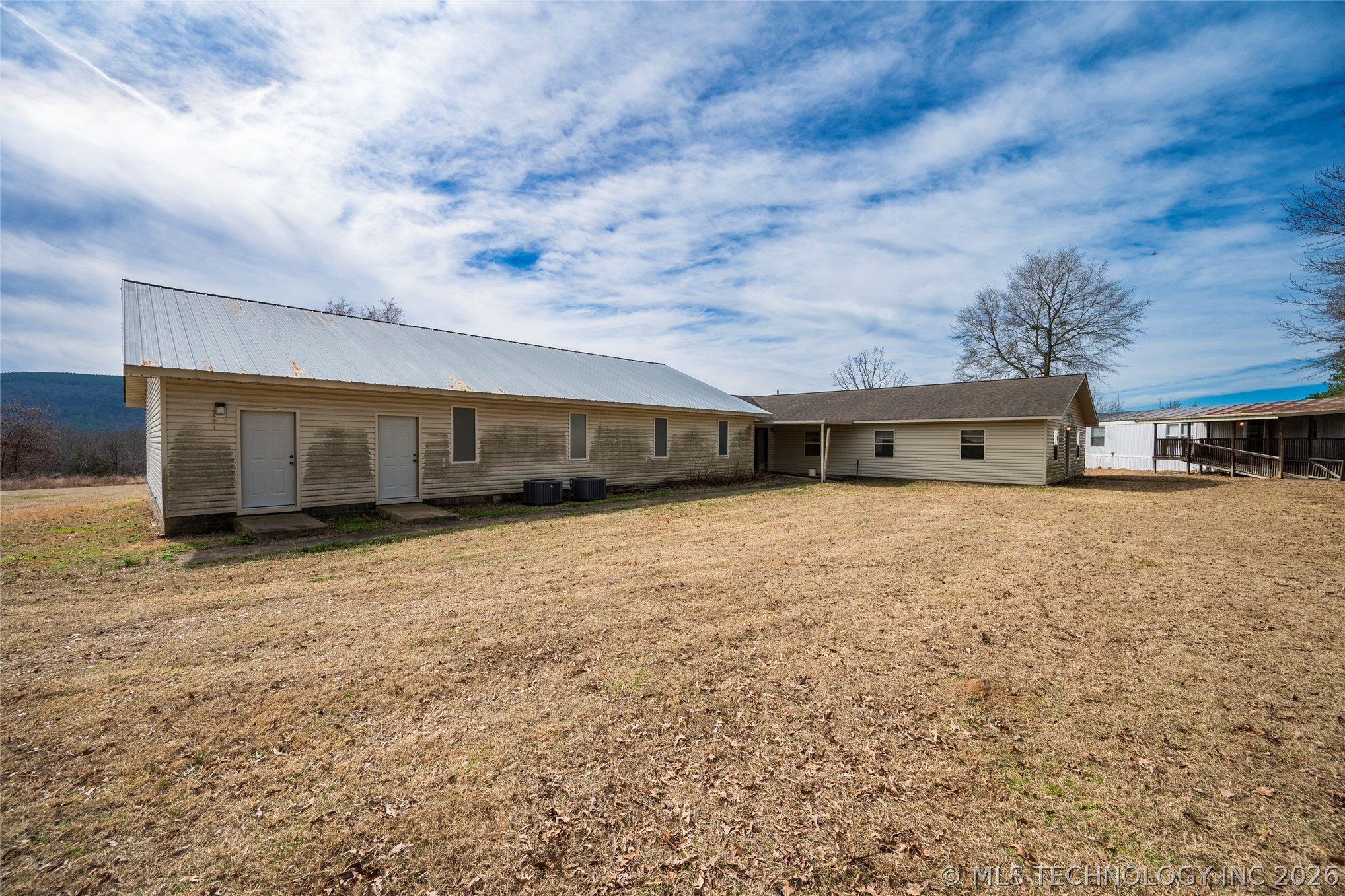 170715 Indian Hwy Property Photo 10