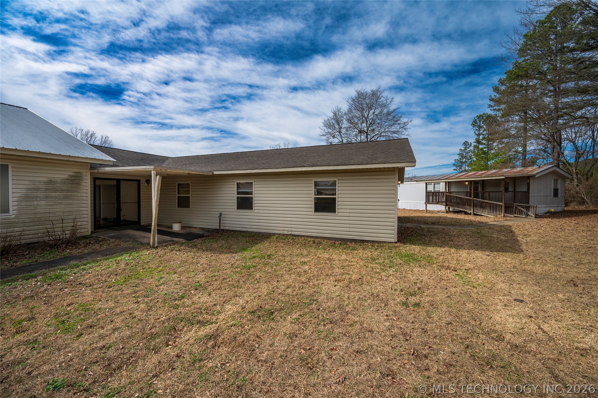 170715 Indian Hwy Property Photo 11