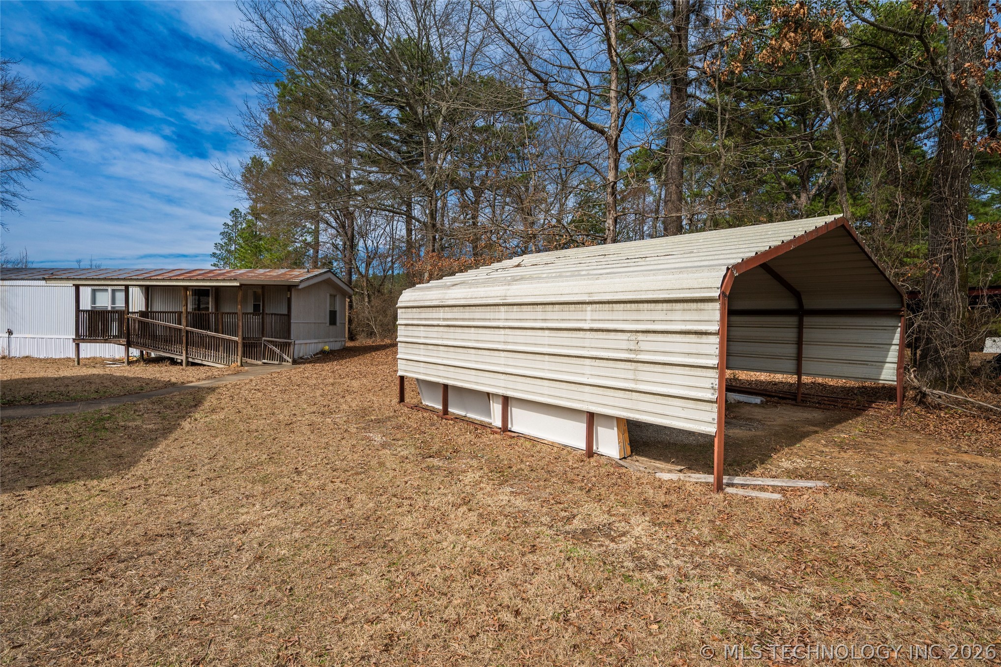 170715 Indian Hwy Property Photo 12