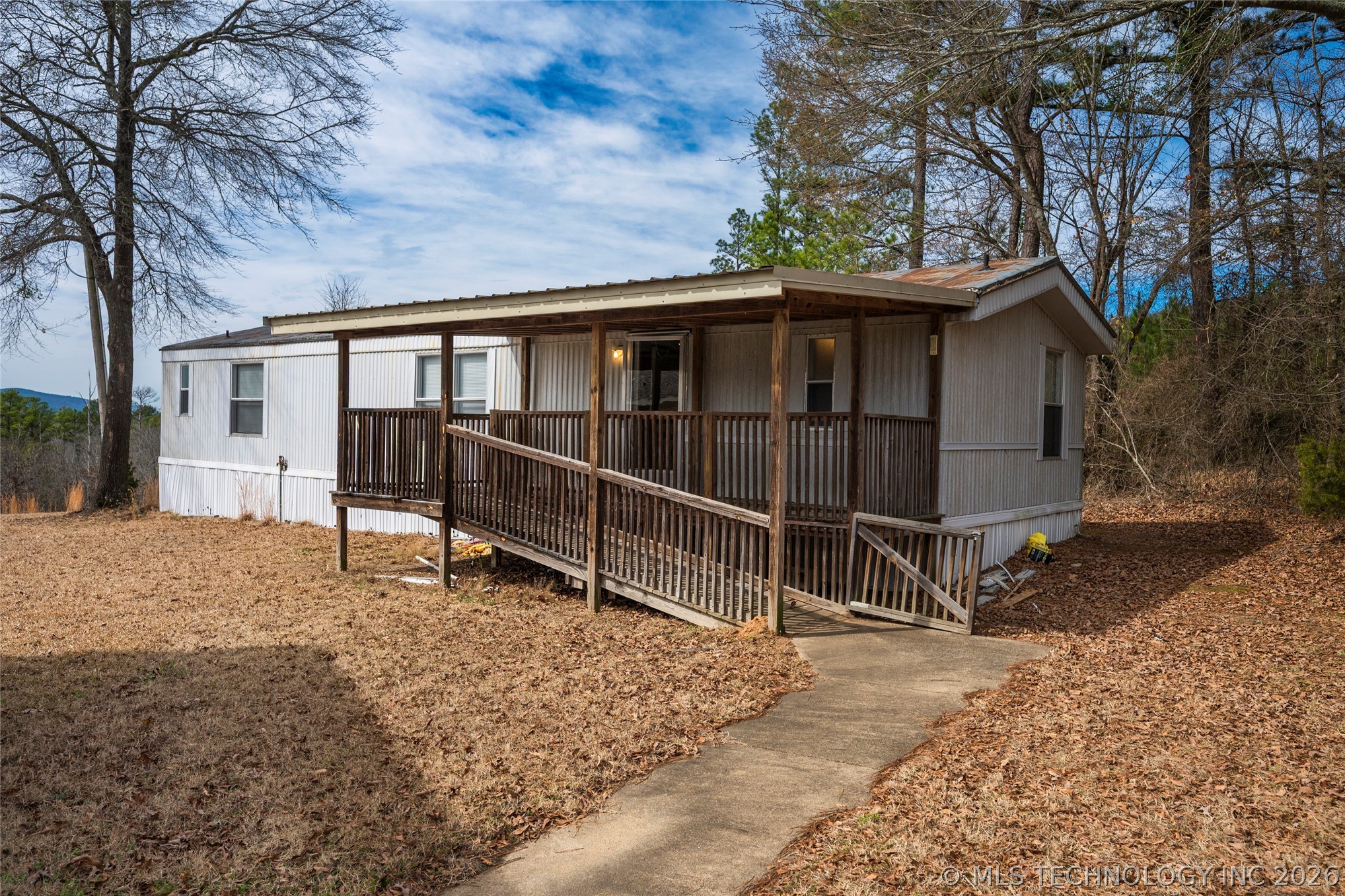 170715 Indian Hwy Property Photo 13