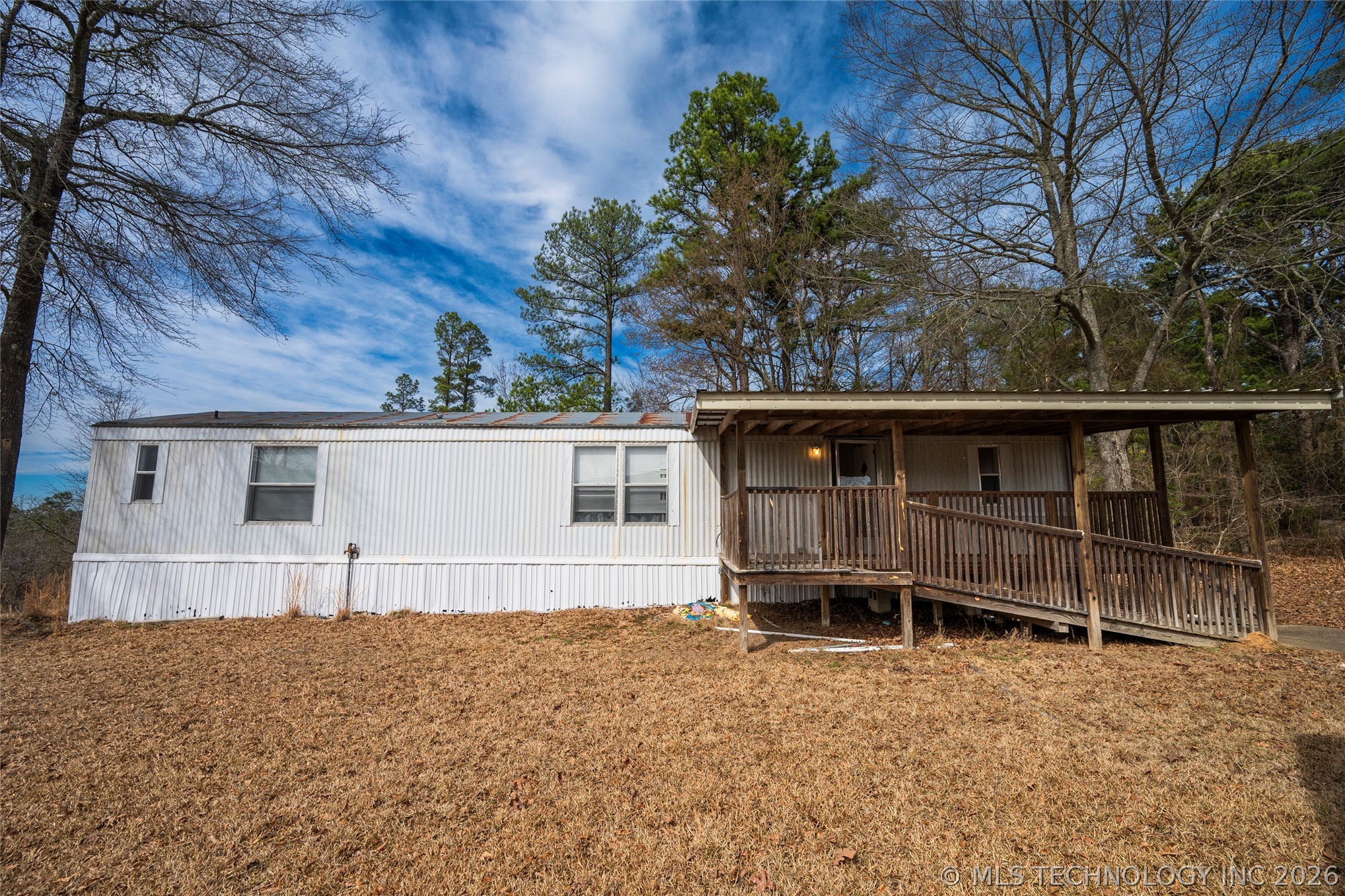 170715 Indian Hwy Property Photo 14