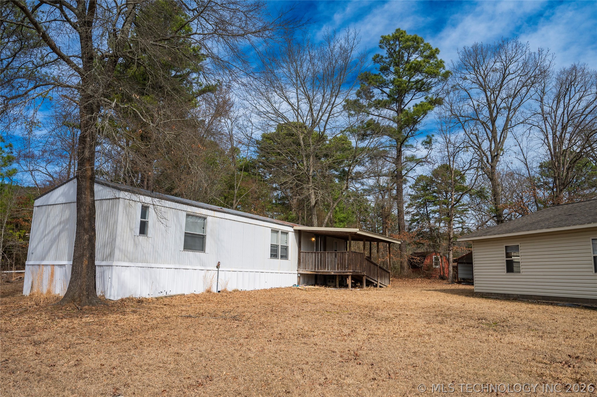 170715 Indian Hwy Property Photo 15