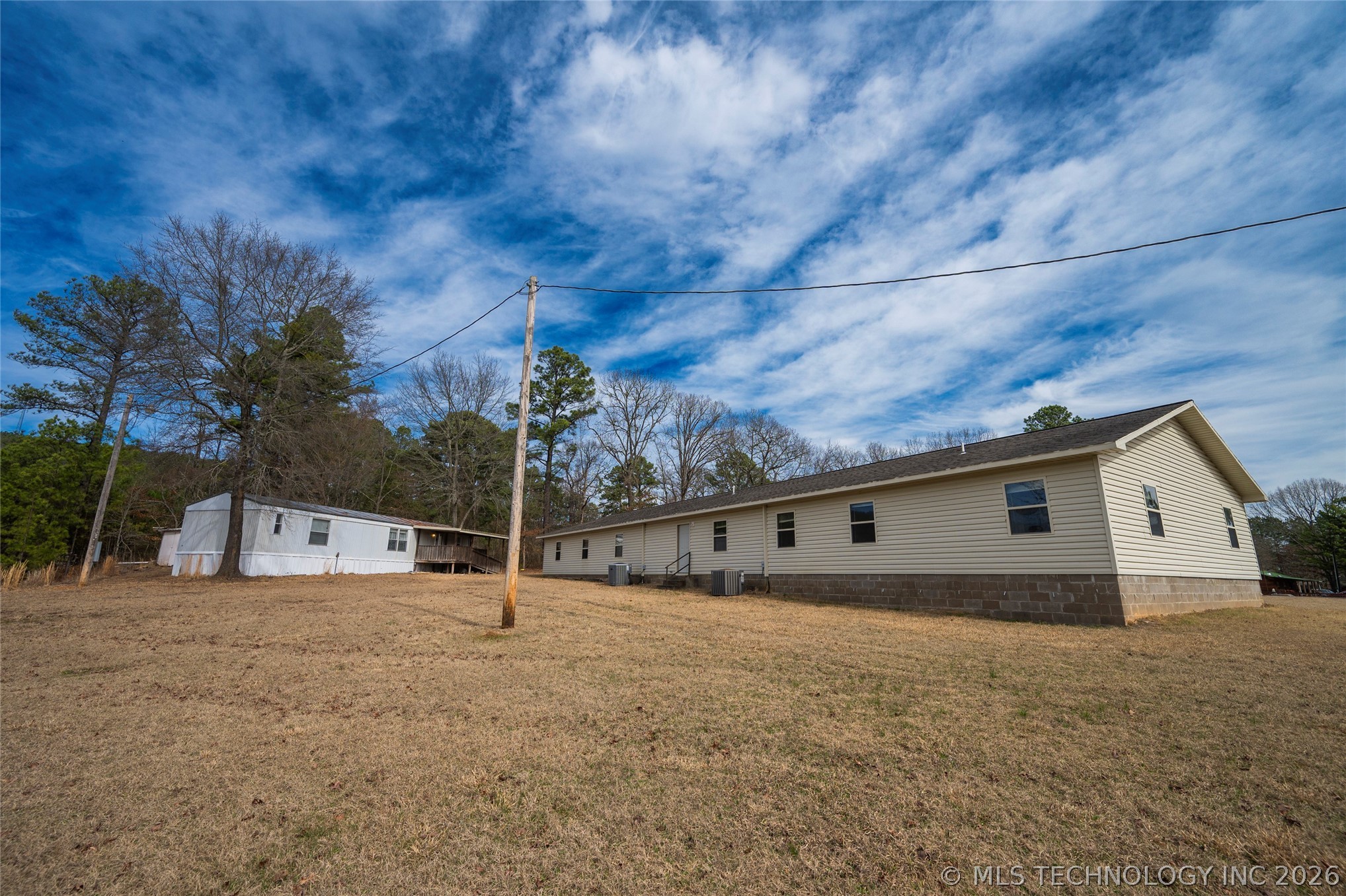 170715 Indian Hwy Property Photo 16