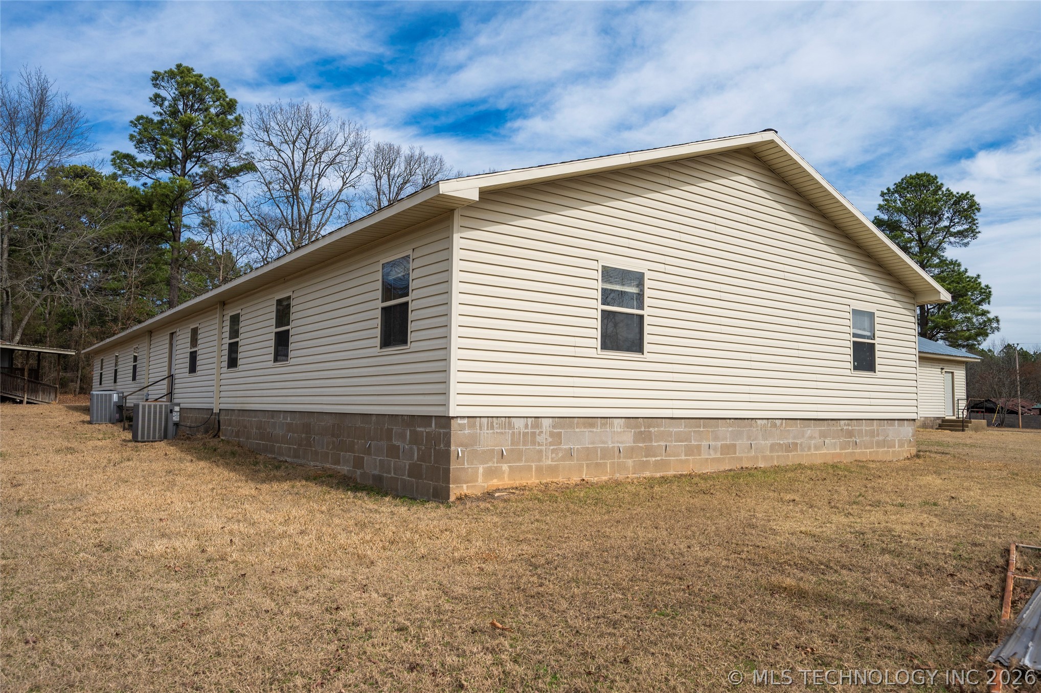 170715 Indian Hwy Property Photo 17