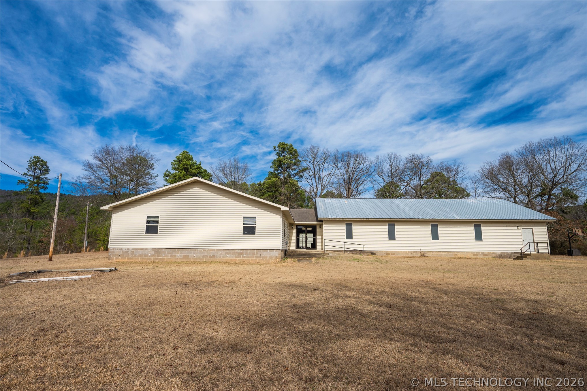 170715 Indian Hwy Property Photo 18
