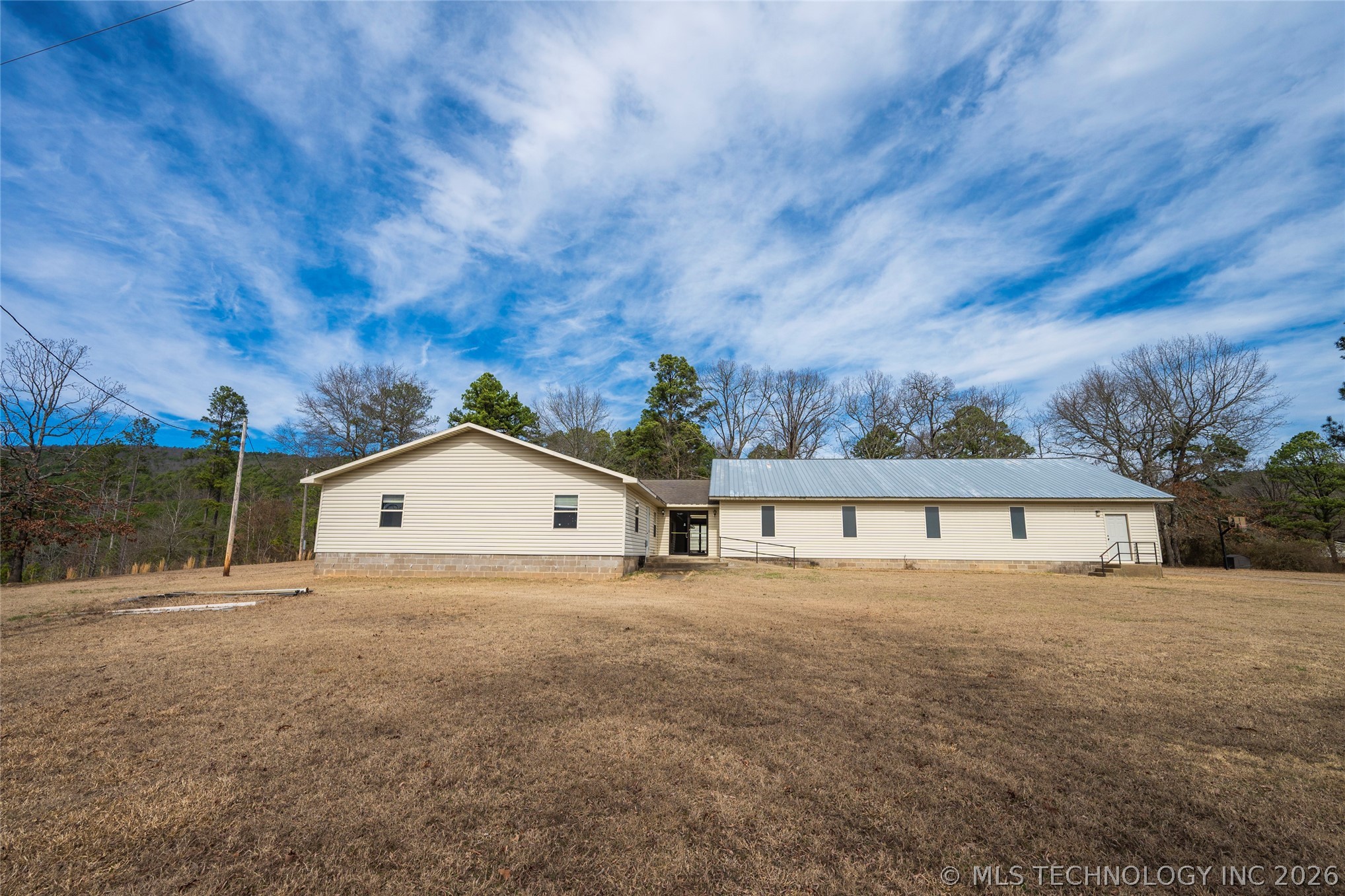 170715 Indian Hwy Property Photo 19