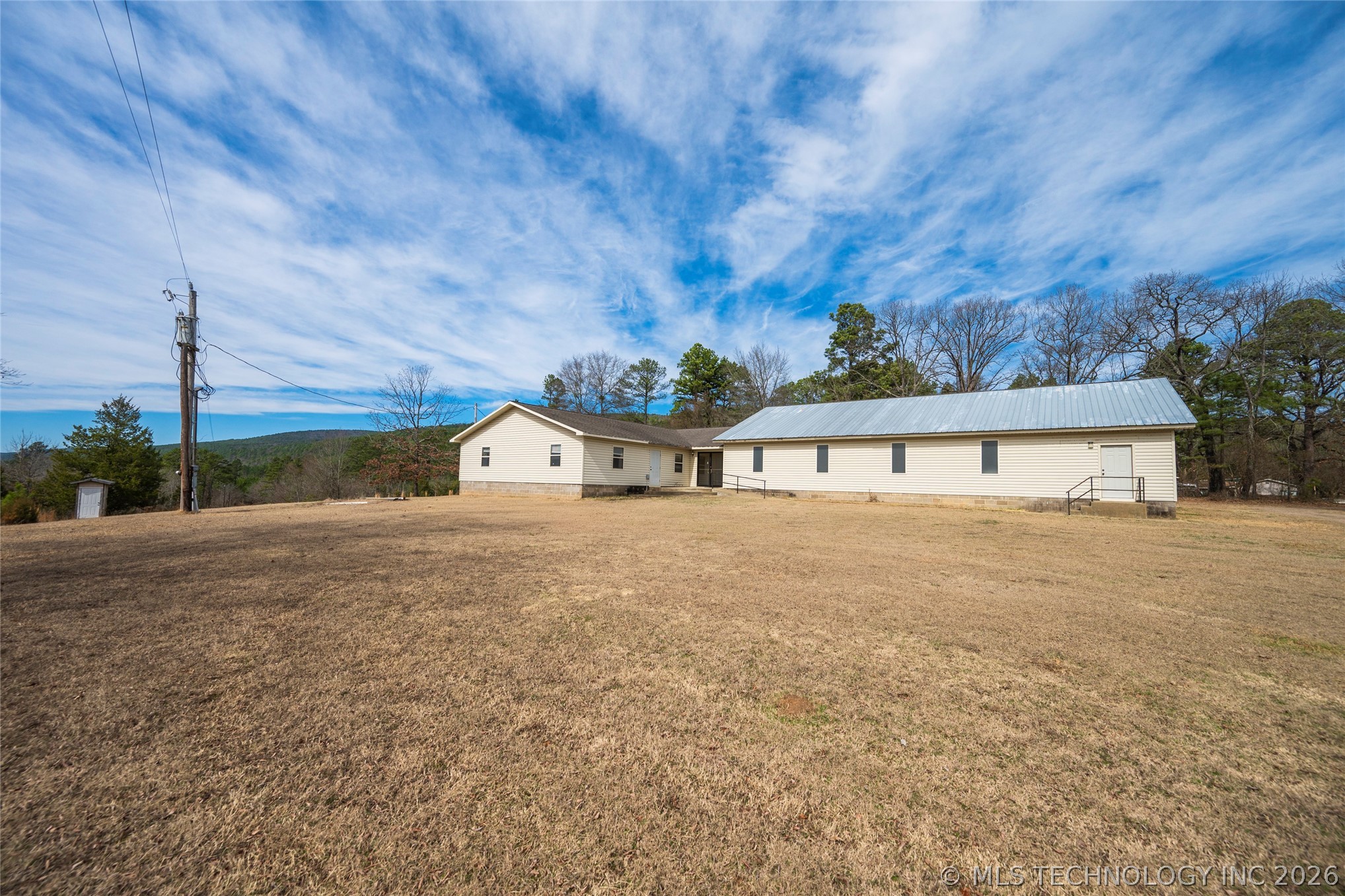 170715 Indian Hwy Property Photo 20