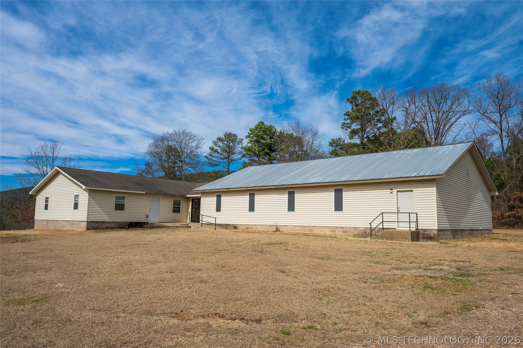 170715 Indian Hwy Property Photo 21
