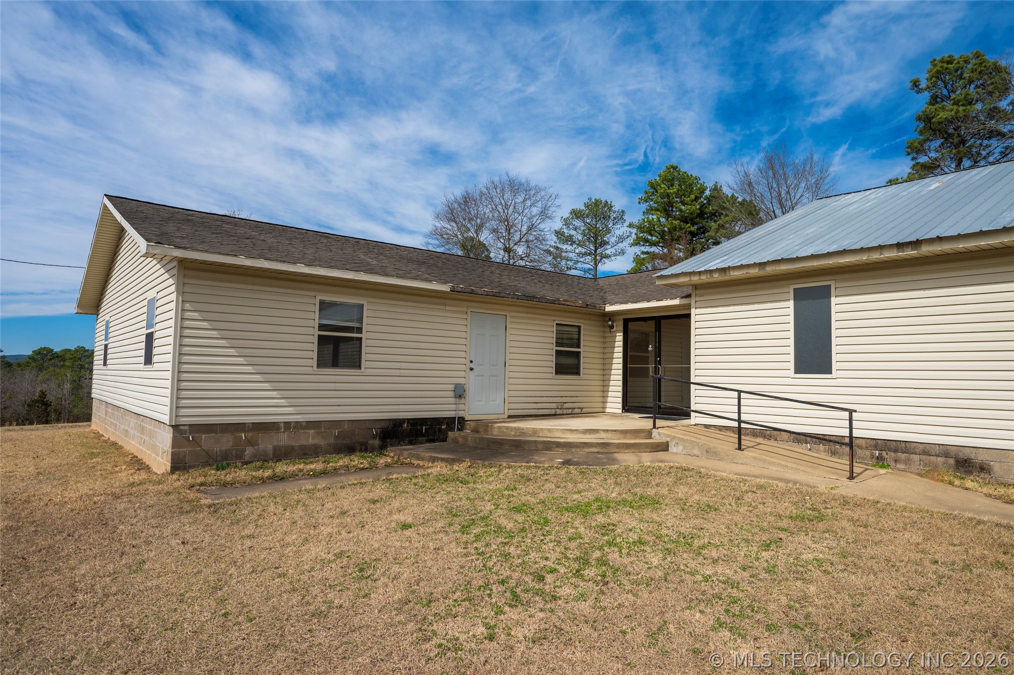 170715 Indian Hwy Property Photo 22