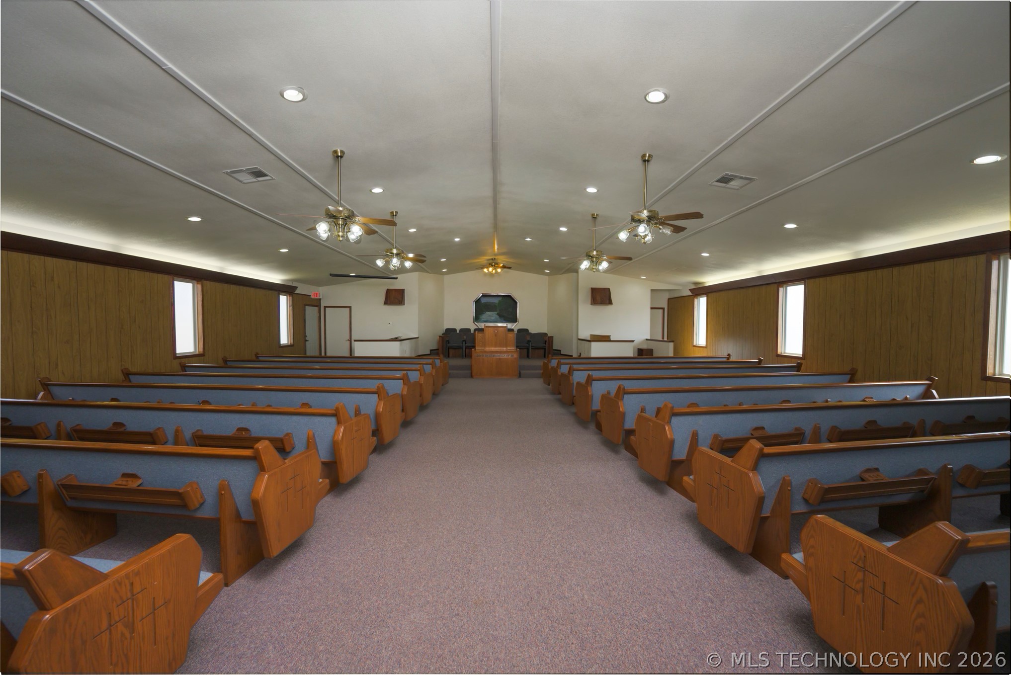 170715 Indian Hwy Property Photo 23