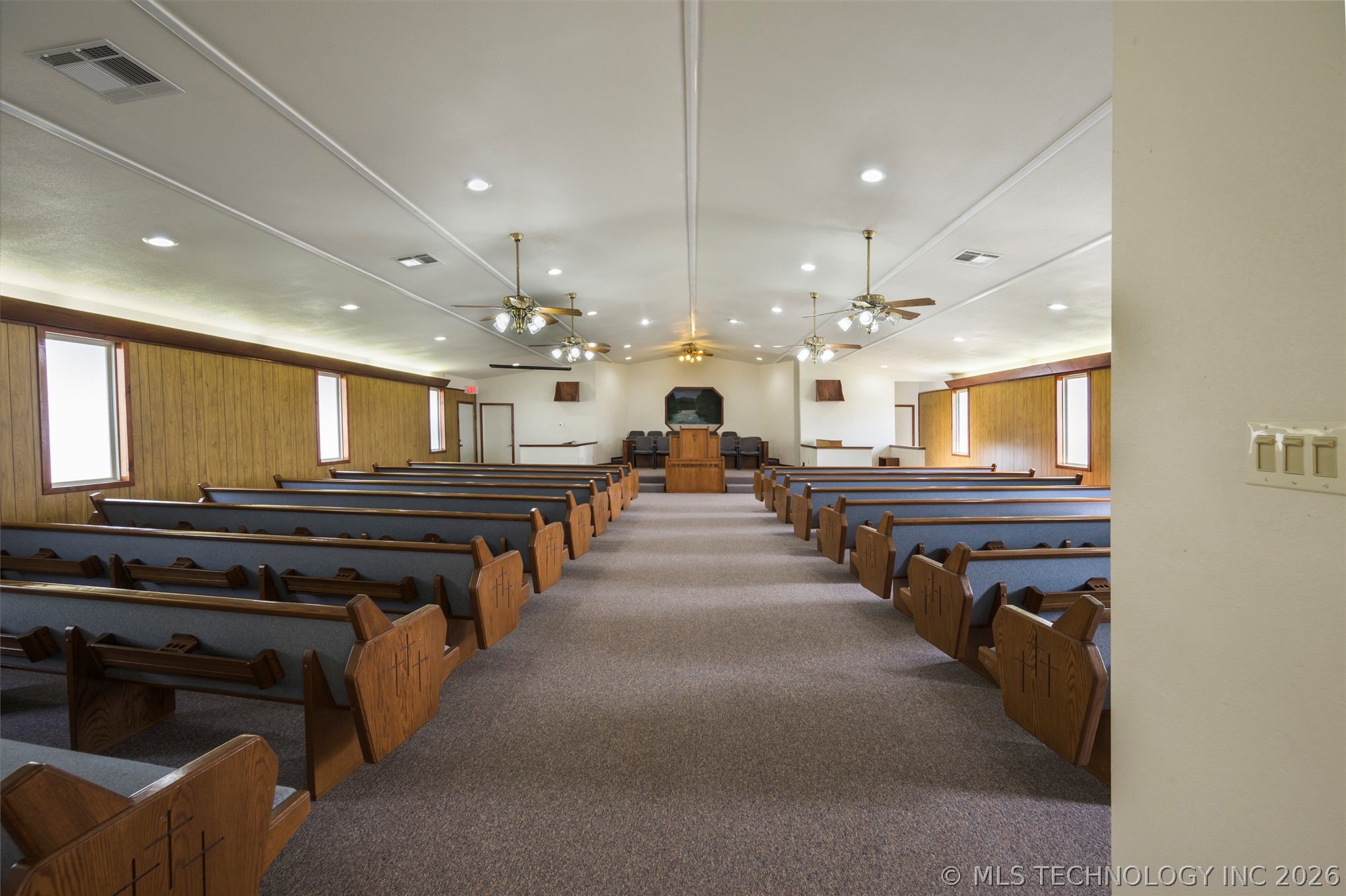 170715 Indian Hwy Property Photo 24