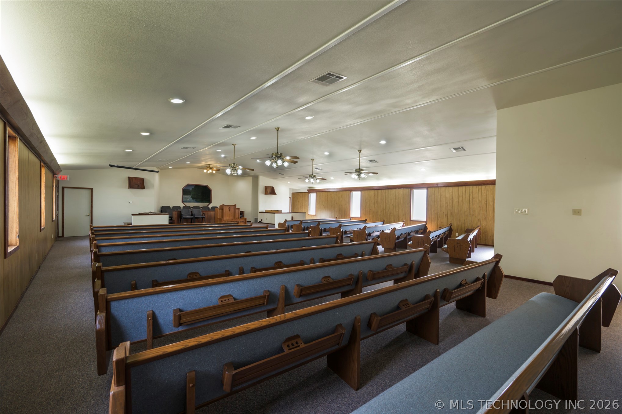 170715 Indian Hwy Property Photo 25