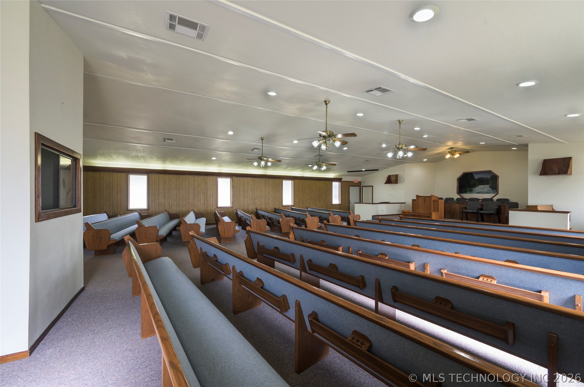 170715 Indian Hwy Property Photo 26