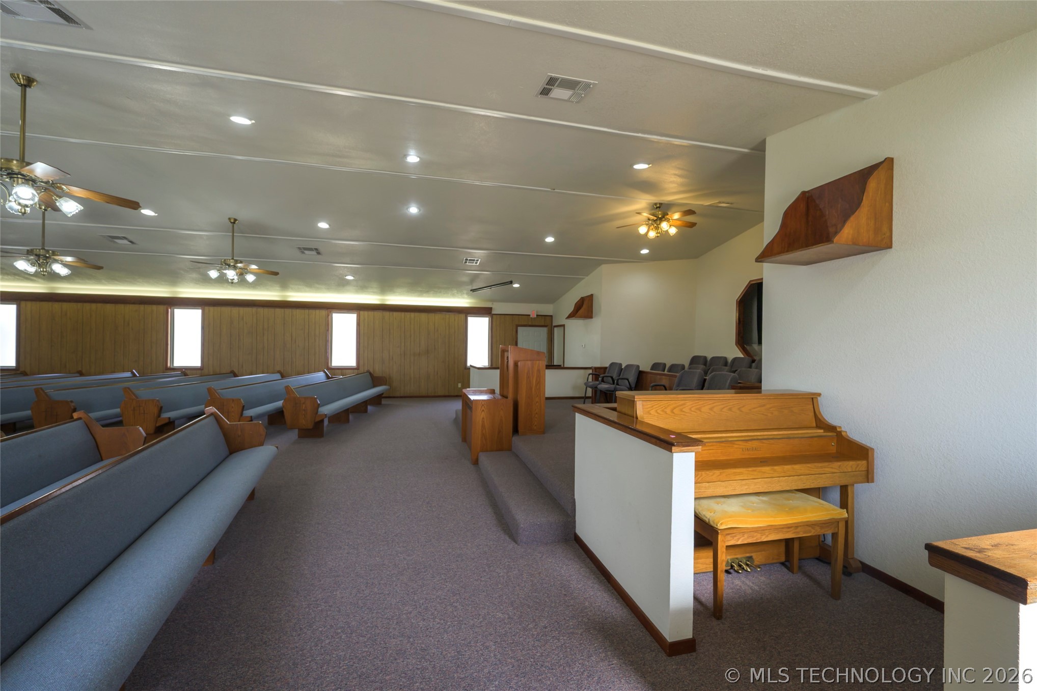170715 Indian Hwy Property Photo 27