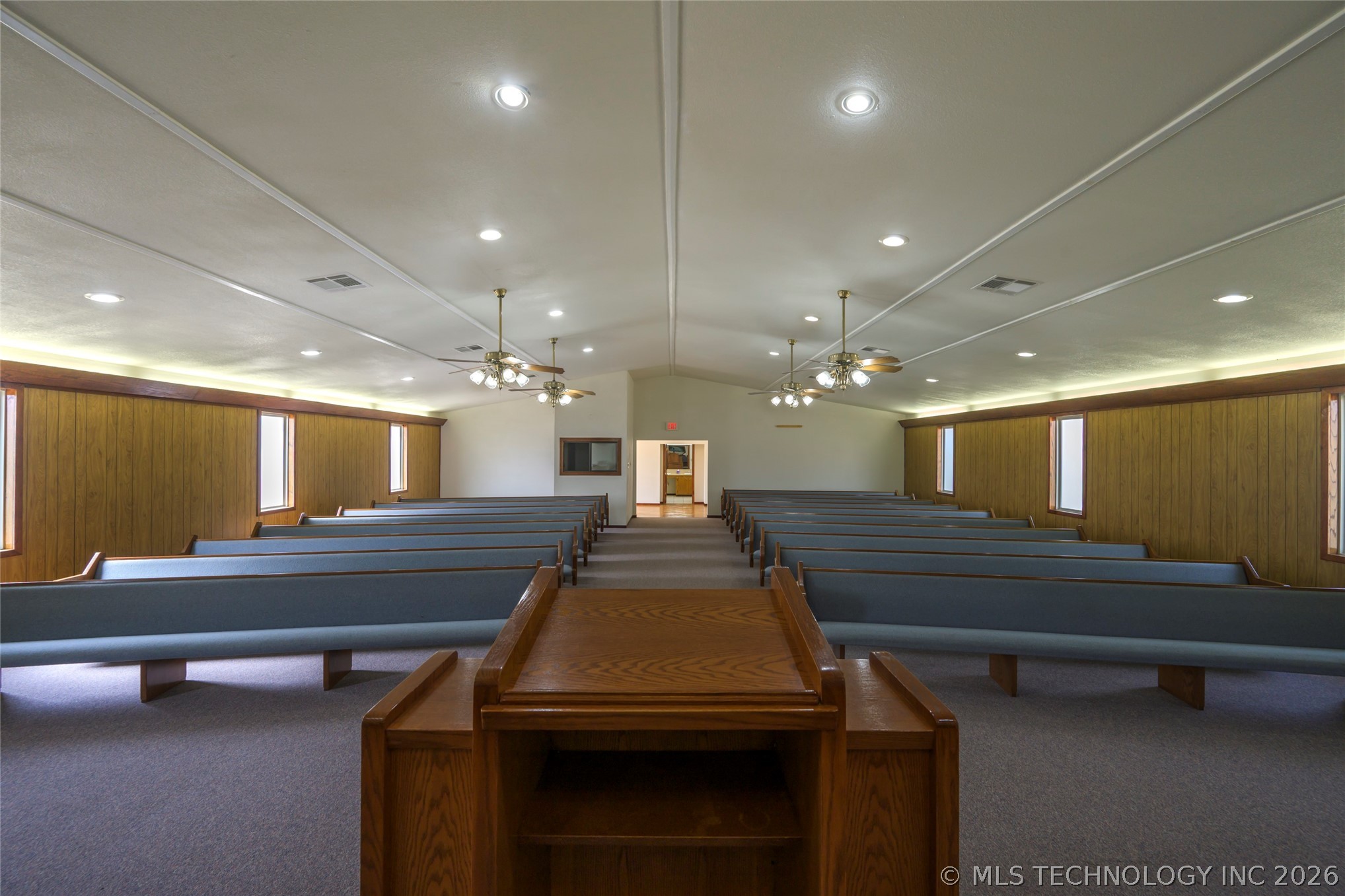 170715 Indian Hwy Property Photo 28