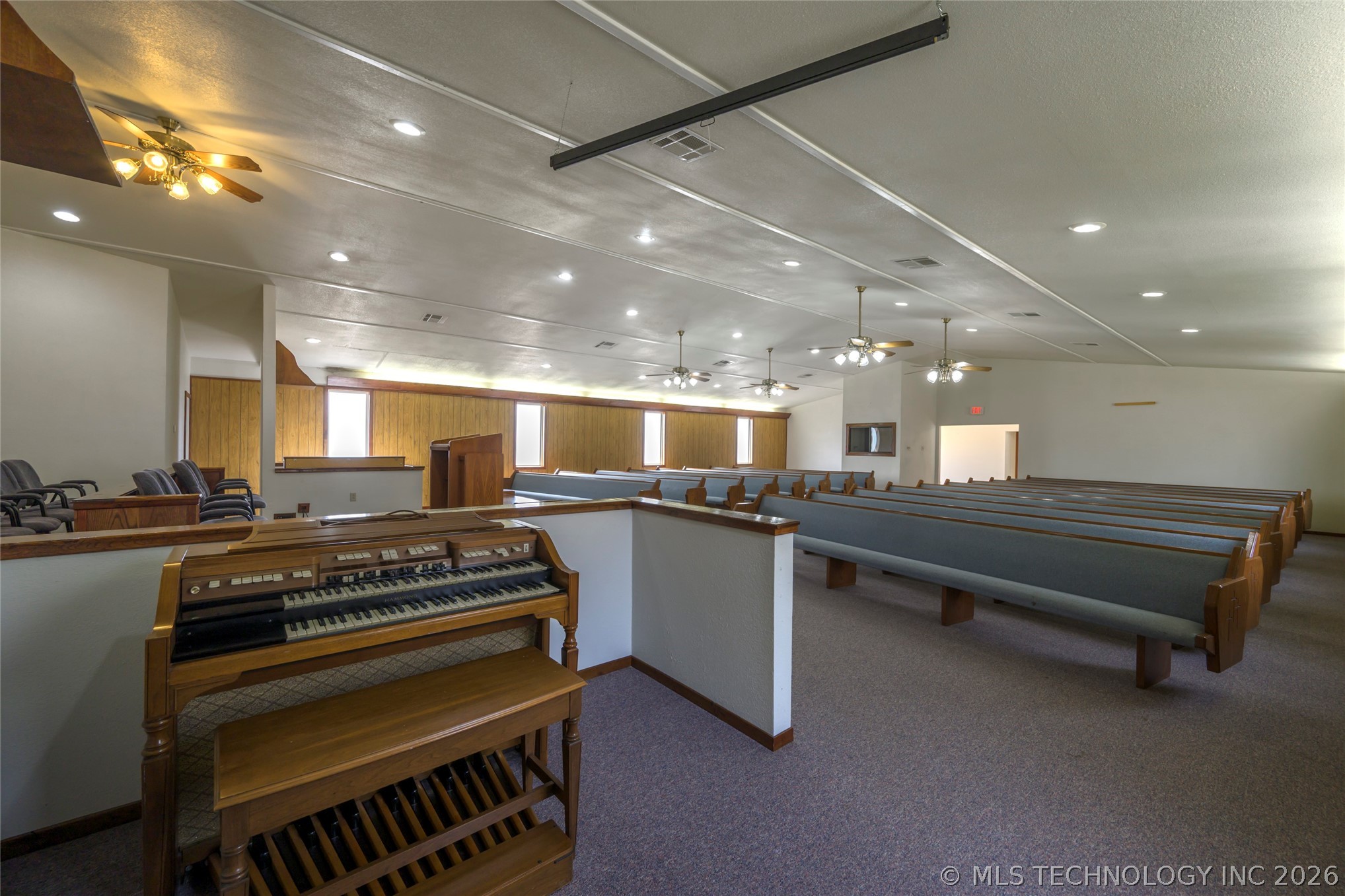 170715 Indian Hwy Property Photo 29