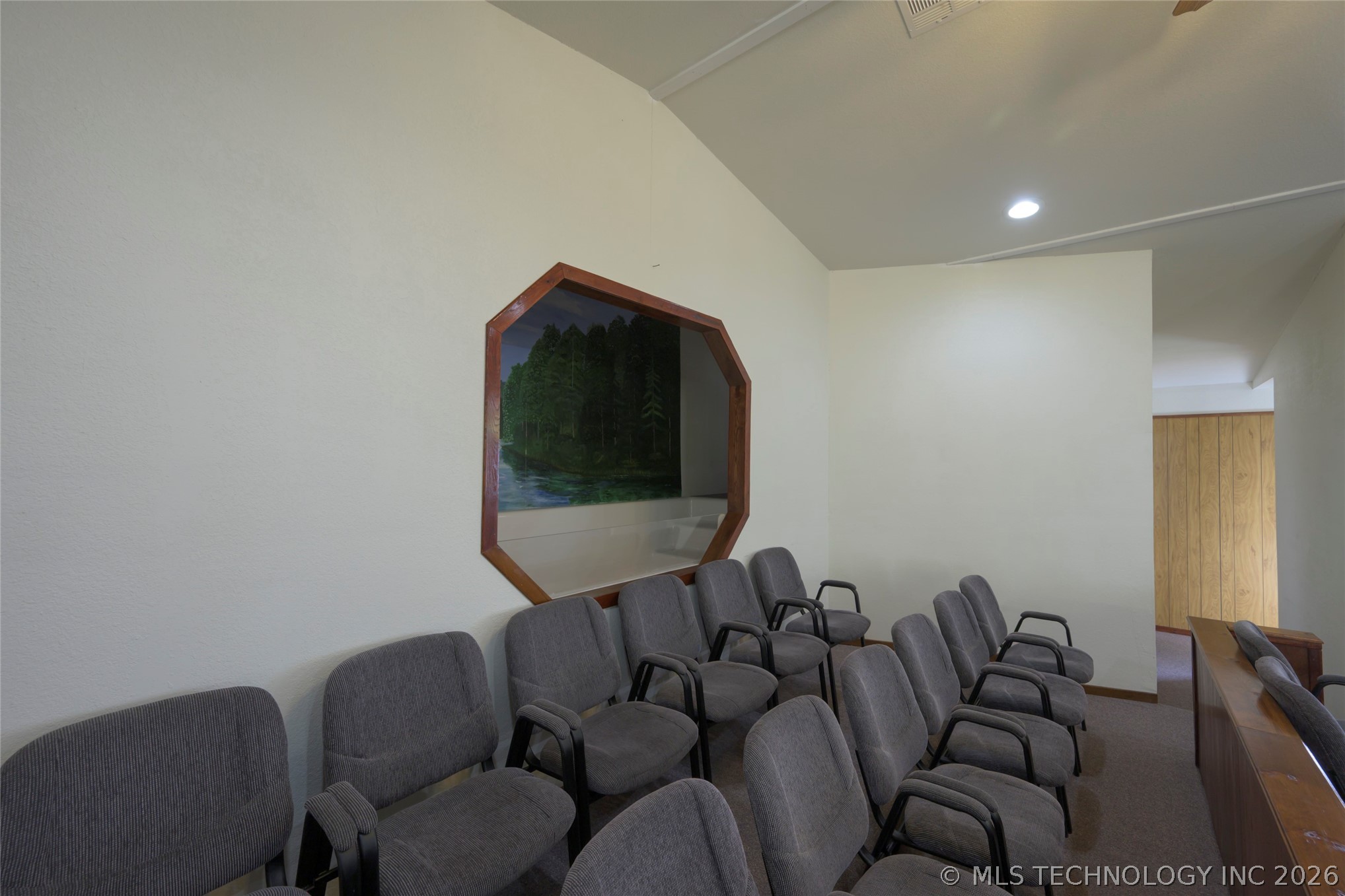 170715 Indian Hwy Property Photo 30