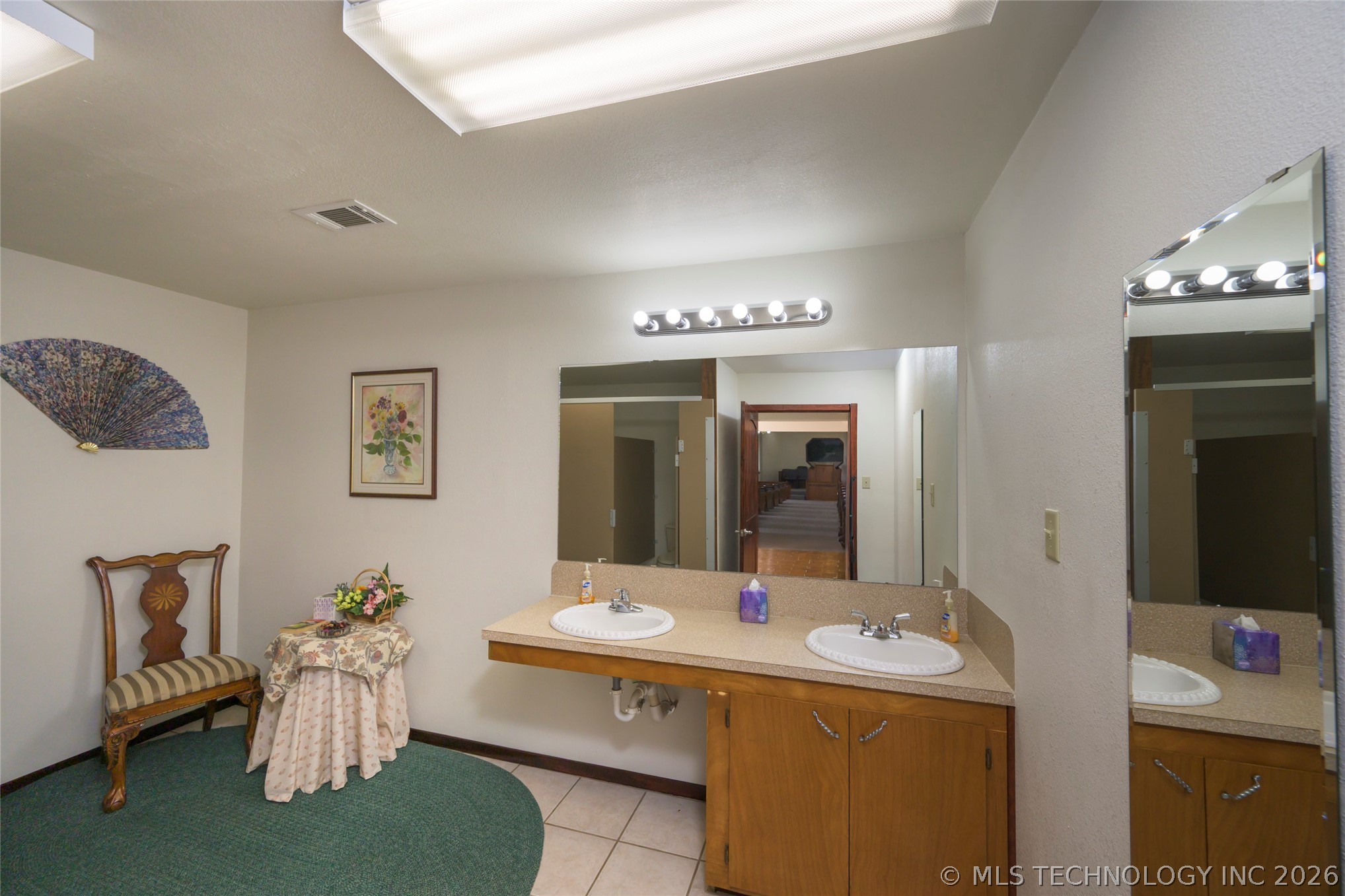 170715 Indian Hwy Property Photo 31