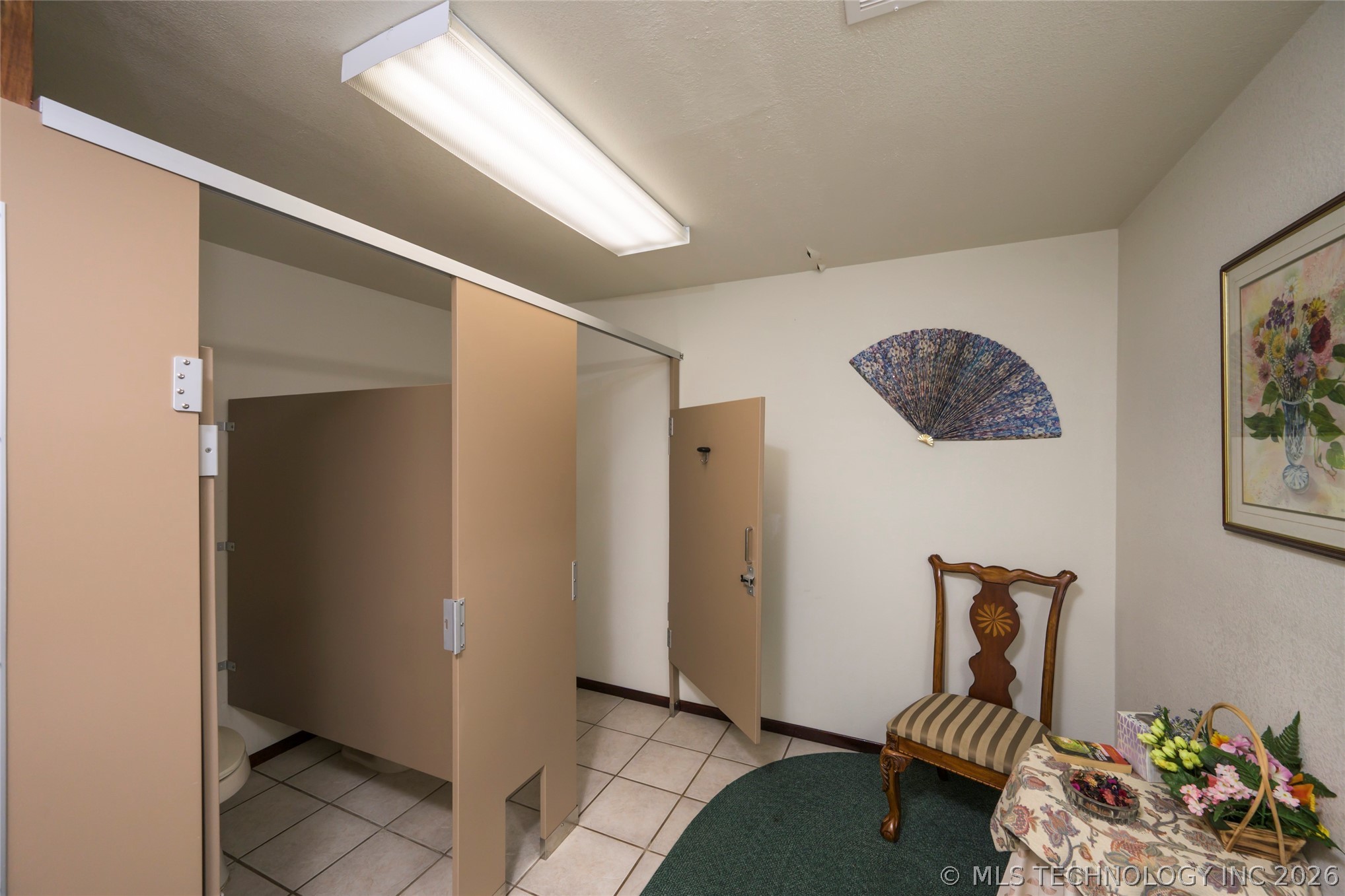 170715 Indian Hwy Property Photo 32