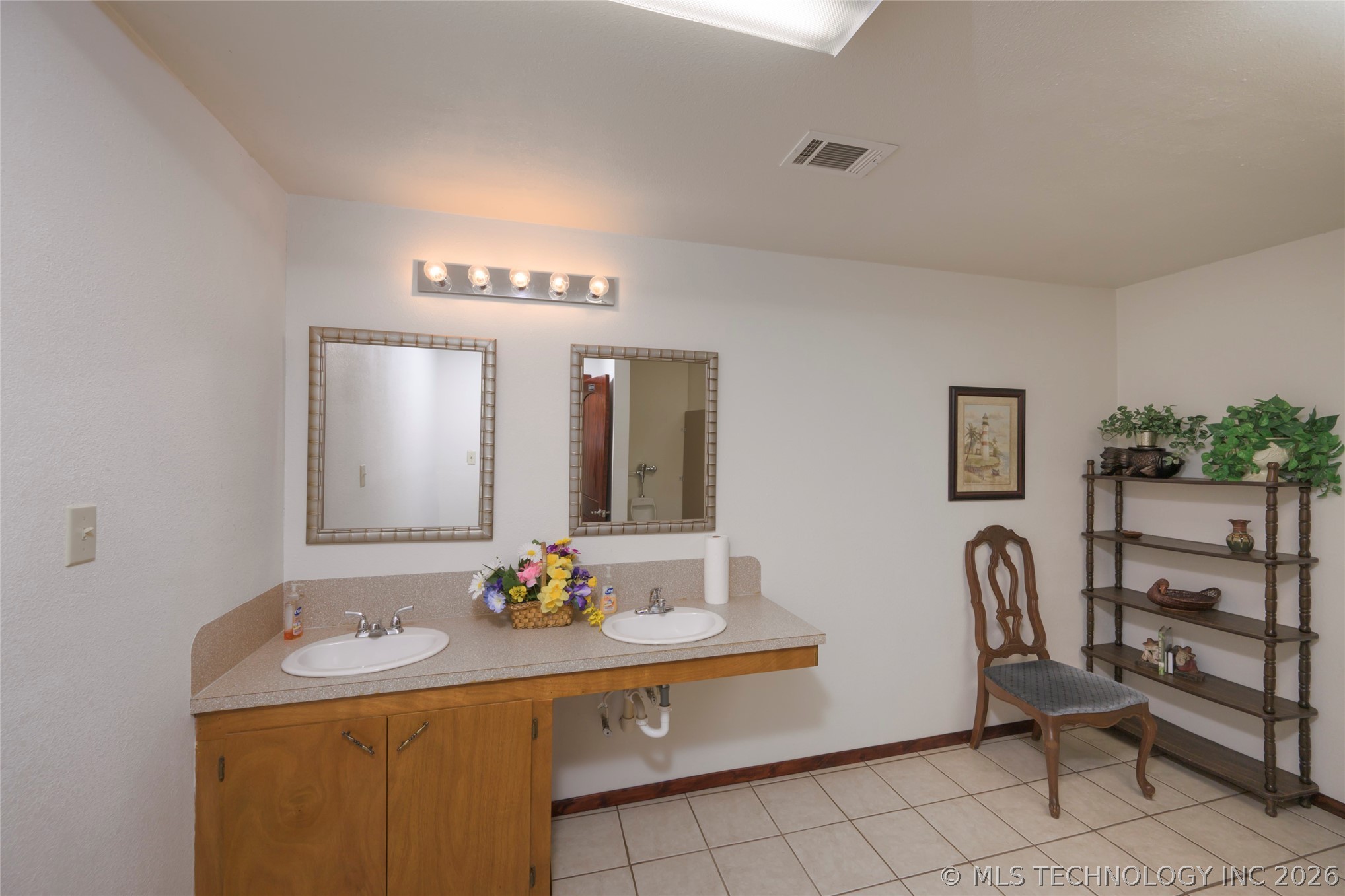 170715 Indian Hwy Property Photo 33