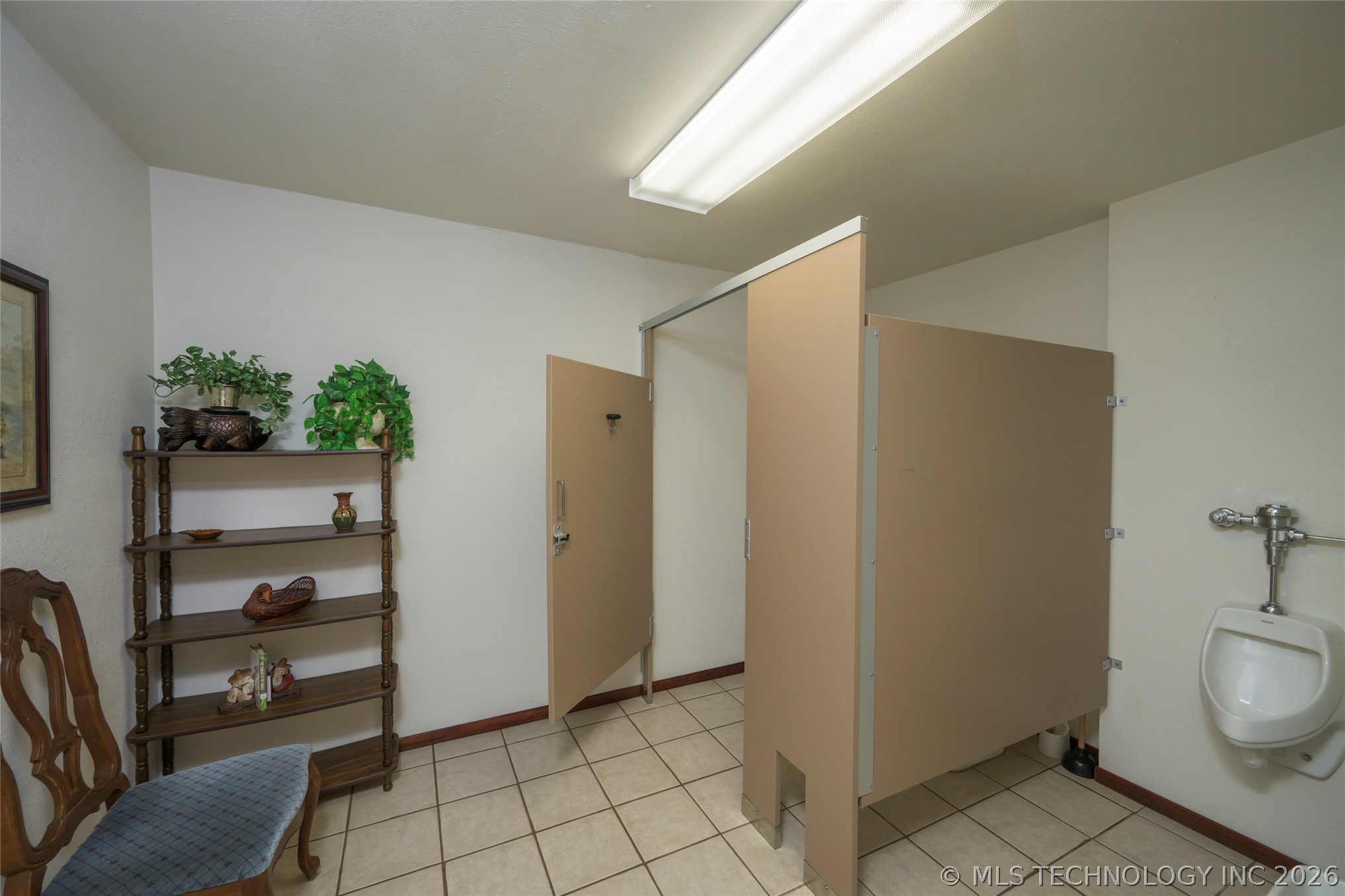 170715 Indian Hwy Property Photo 34
