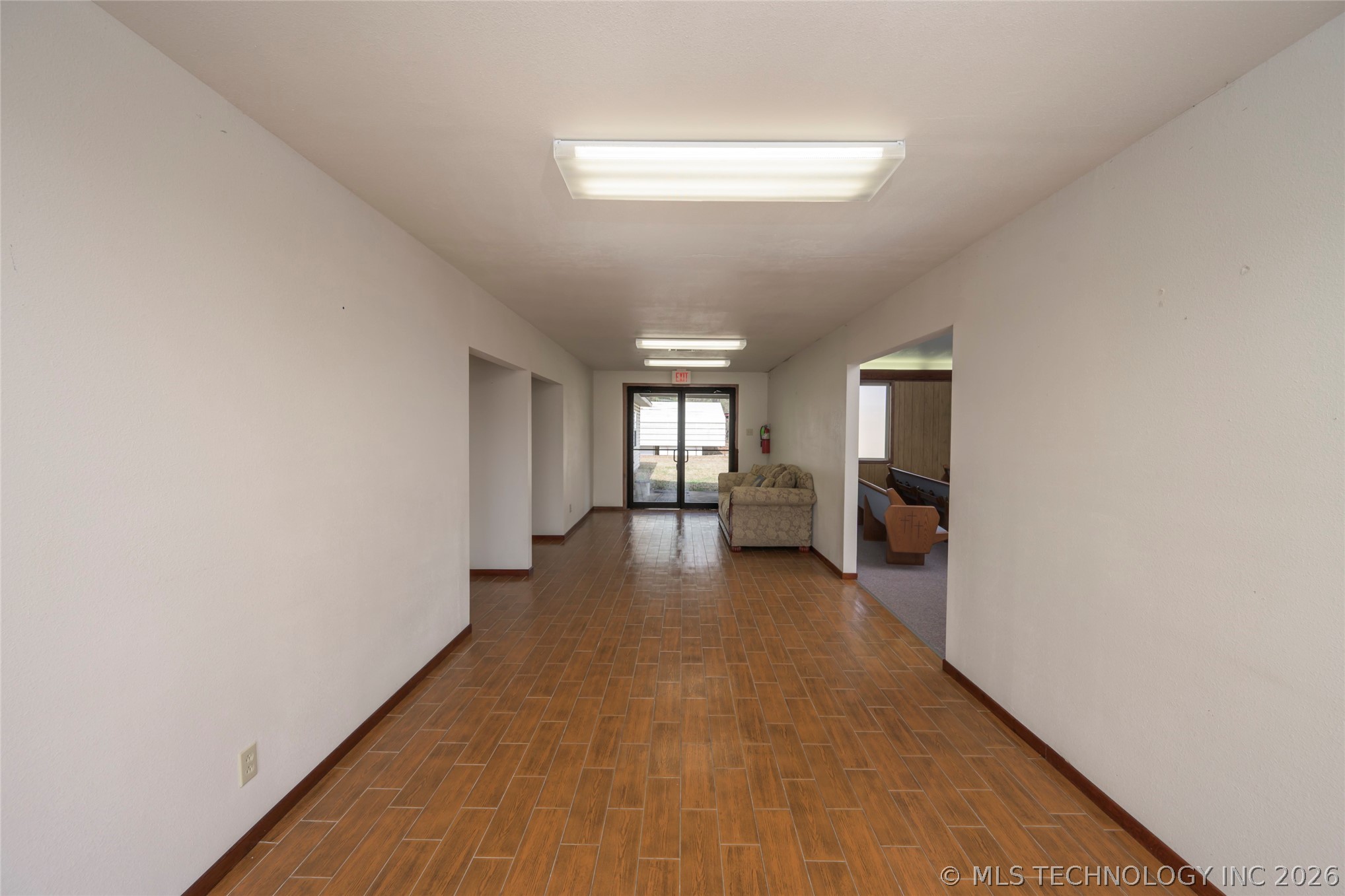 170715 Indian Hwy Property Photo 35