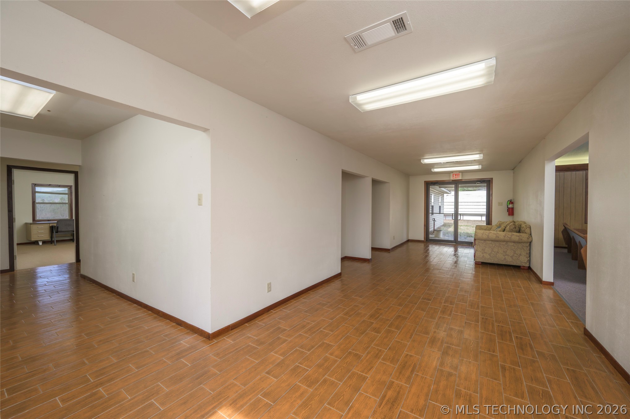 170715 Indian Hwy Property Photo 36