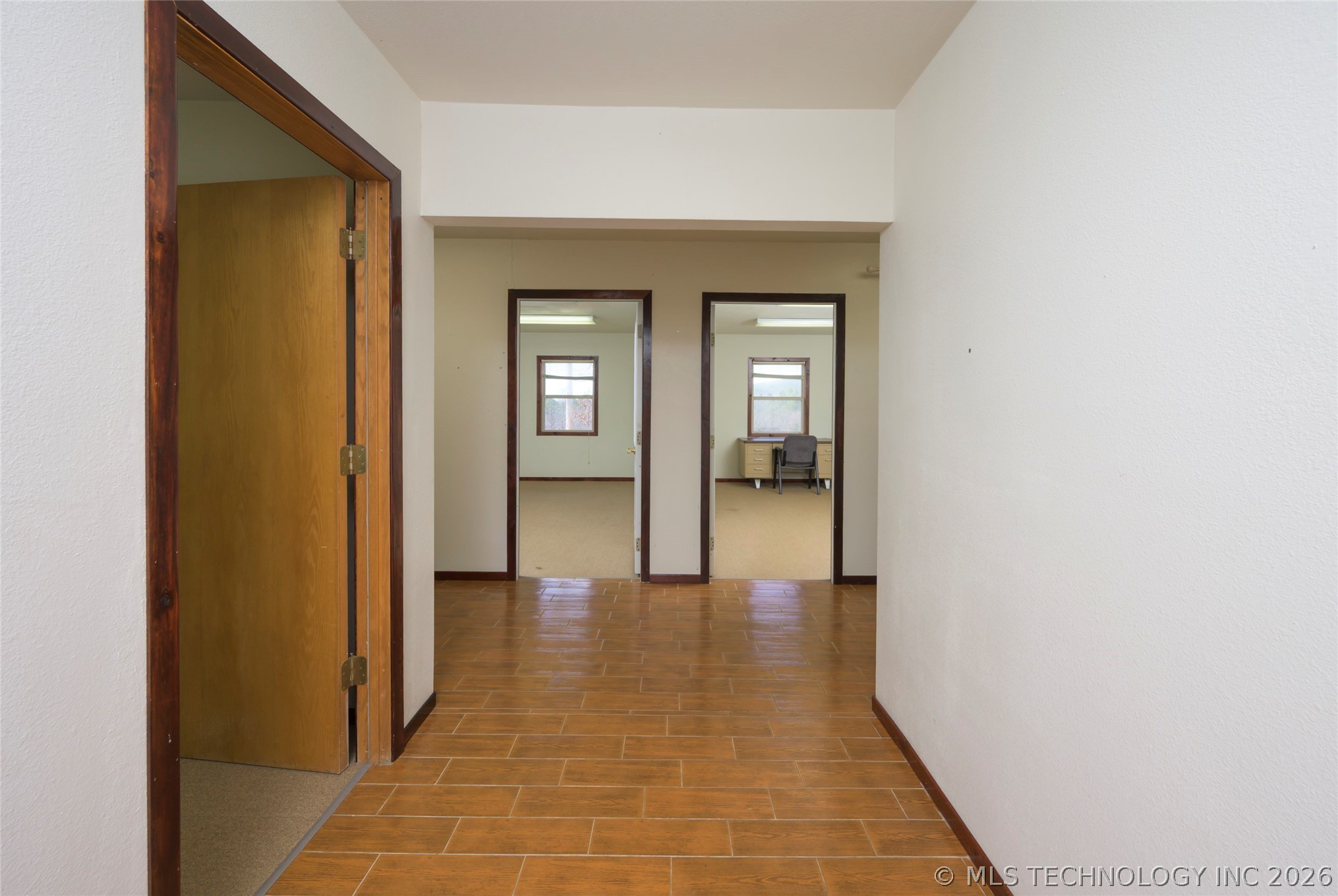 170715 Indian Hwy Property Photo 37