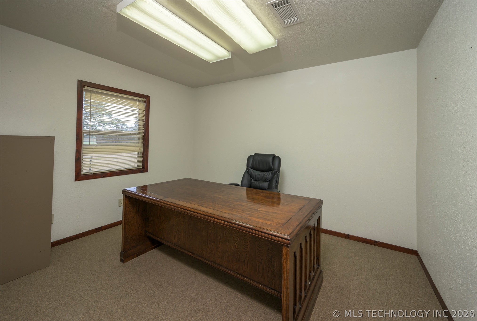 170715 Indian Hwy Property Photo 38