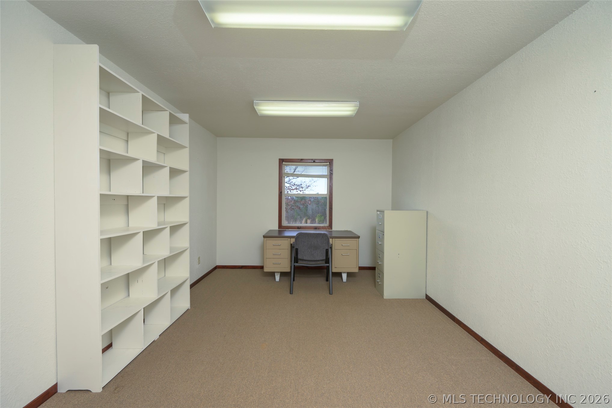 170715 Indian Hwy Property Photo 39