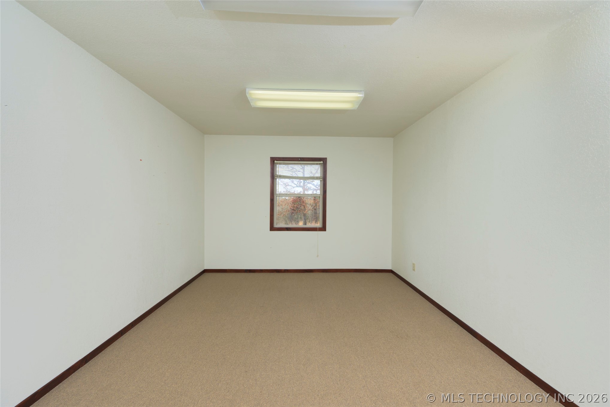 170715 Indian Hwy Property Photo 40