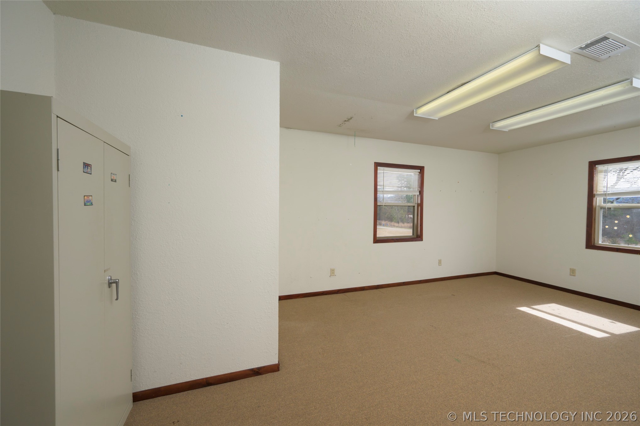 170715 Indian Hwy Property Photo 41
