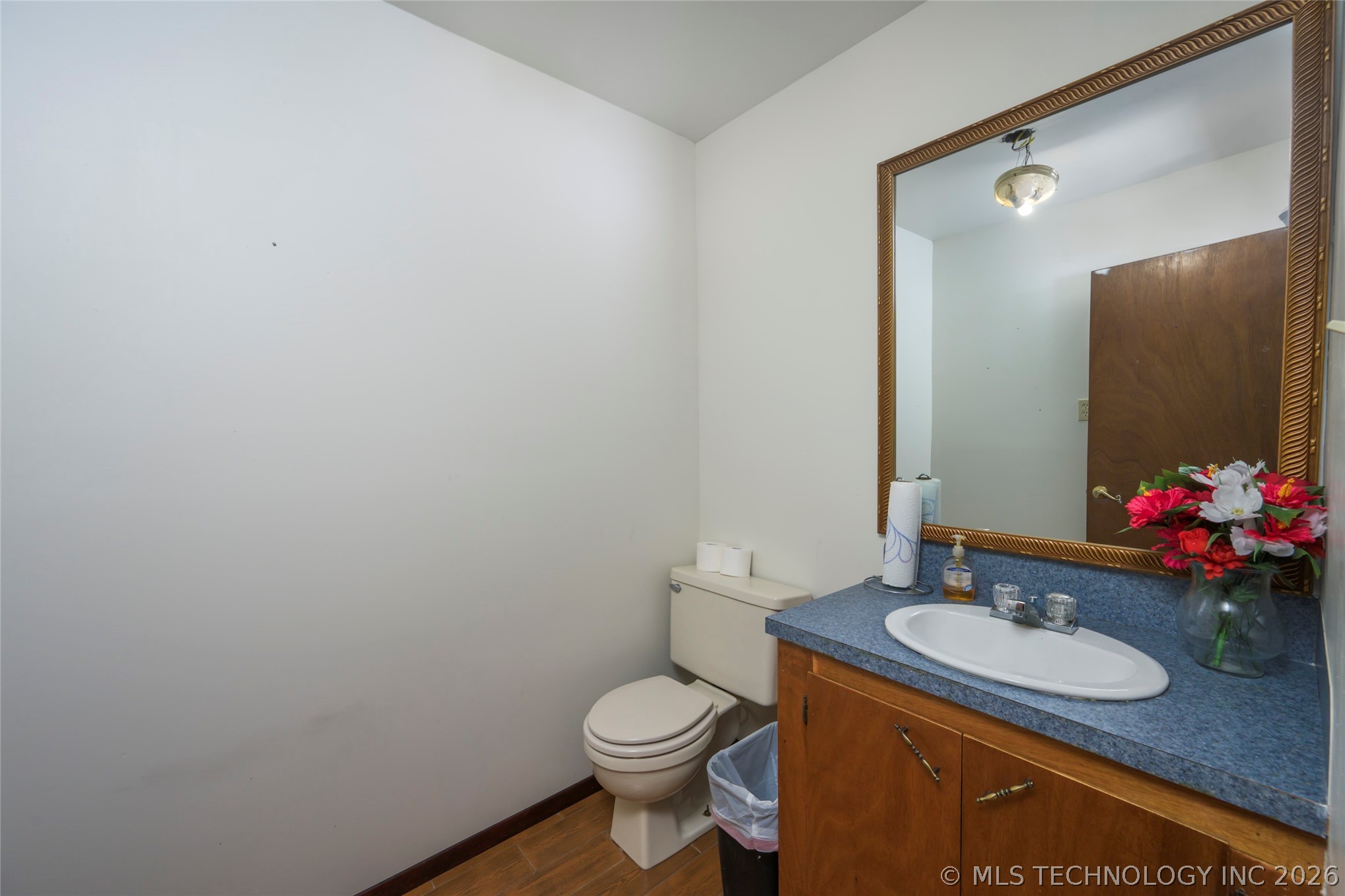 170715 Indian Hwy Property Photo 42