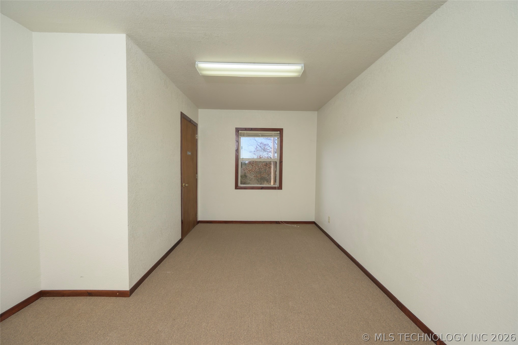 170715 Indian Hwy Property Photo 43