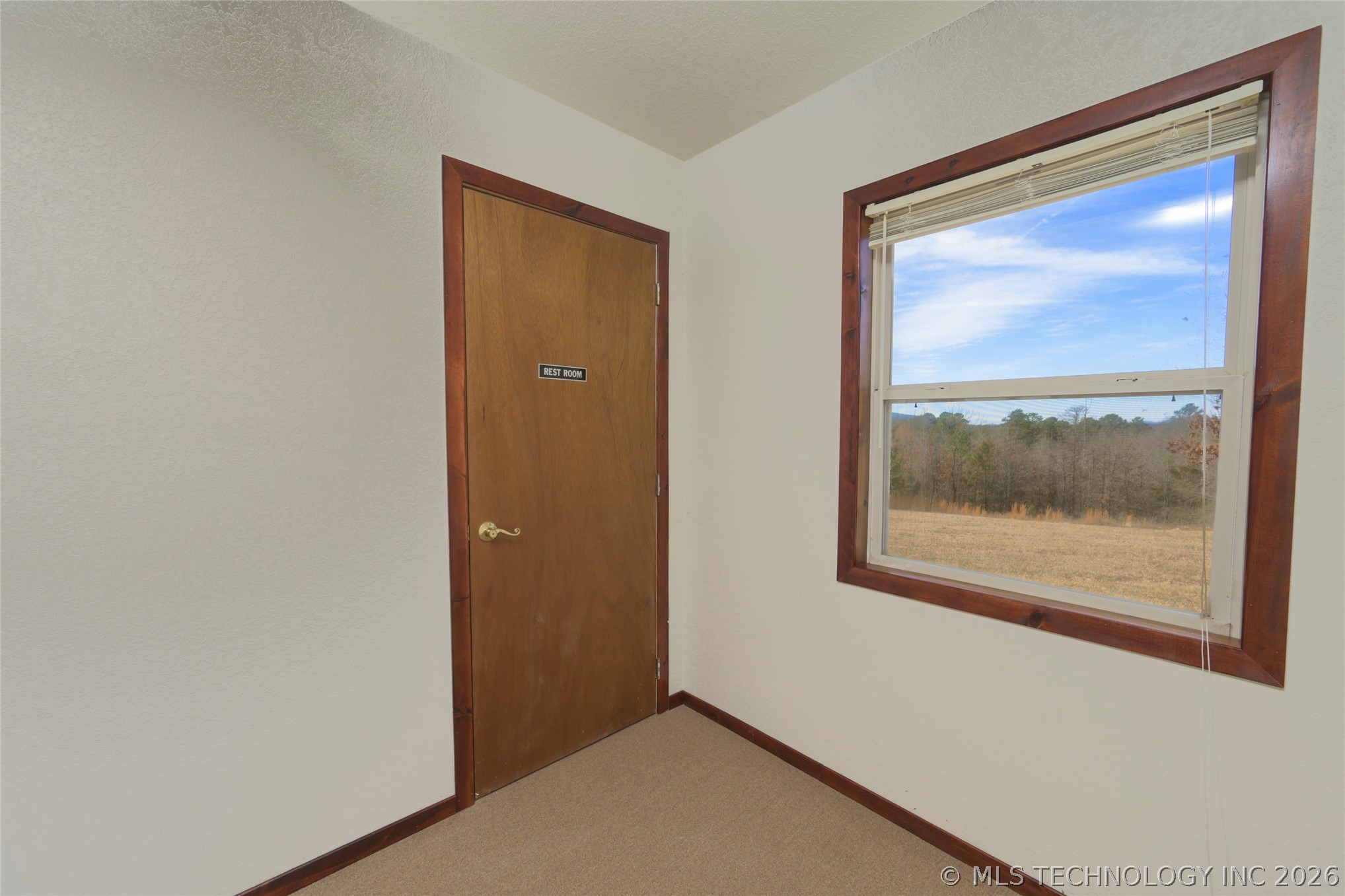 170715 Indian Hwy Property Photo 44