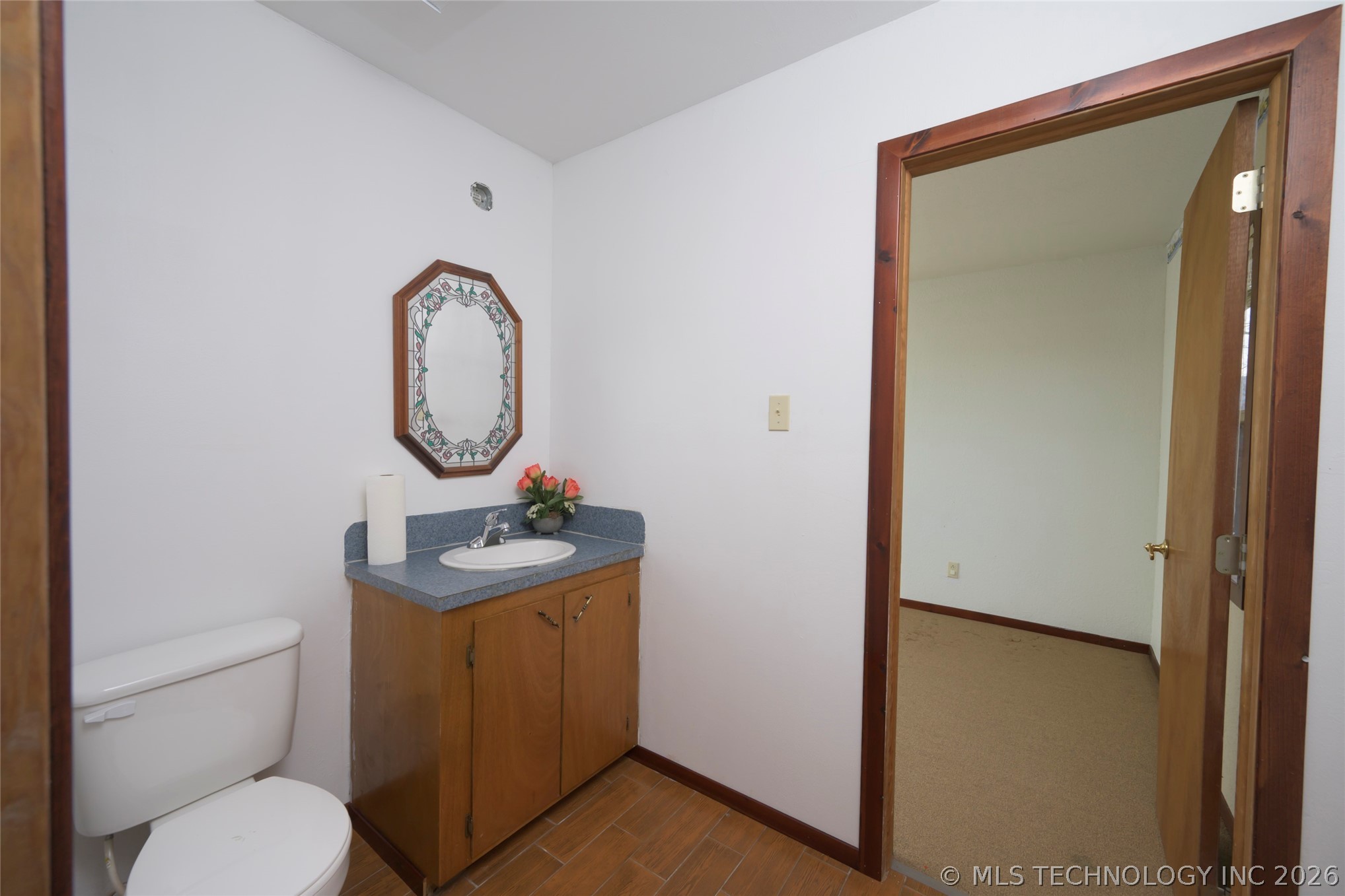 170715 Indian Hwy Property Photo 45