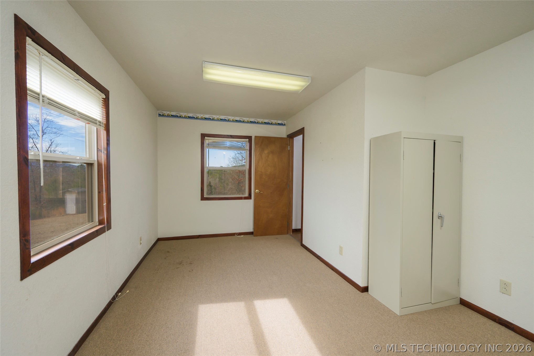 170715 Indian Hwy Property Photo 46