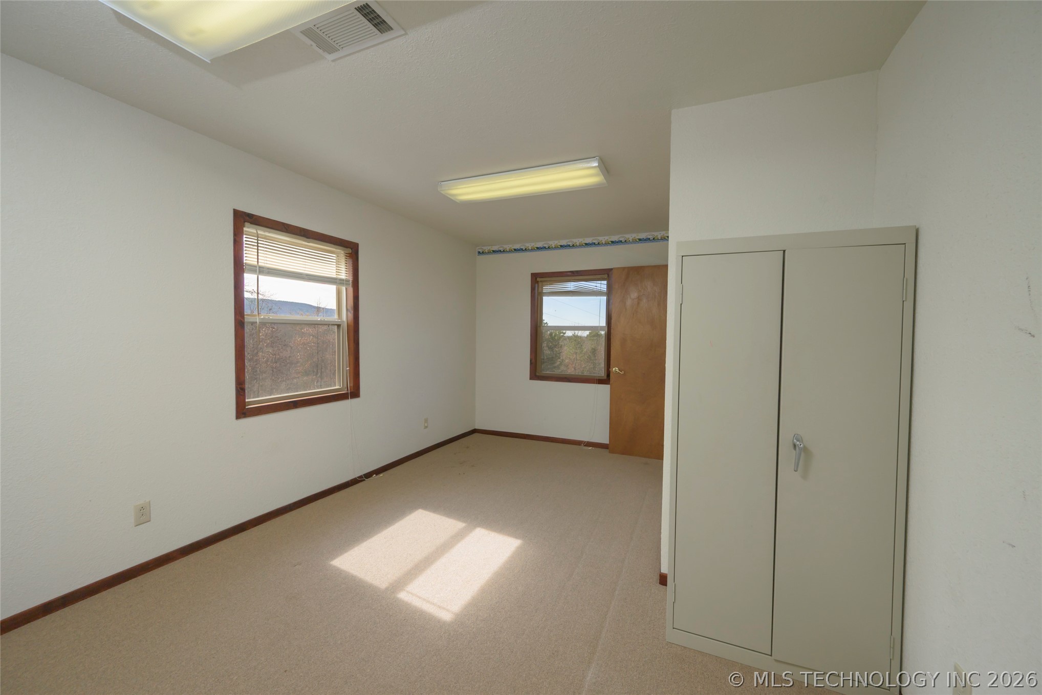 170715 Indian Hwy Property Photo 47