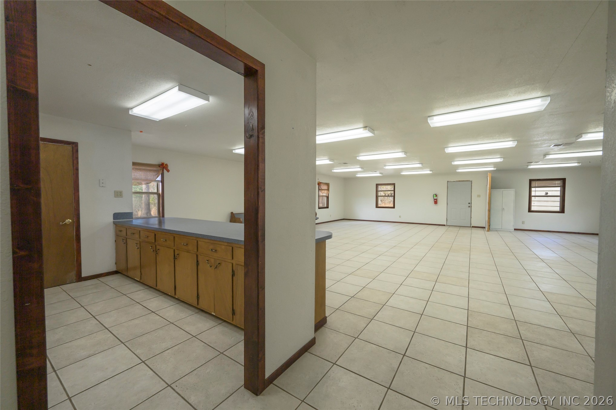 170715 Indian Hwy Property Photo 48