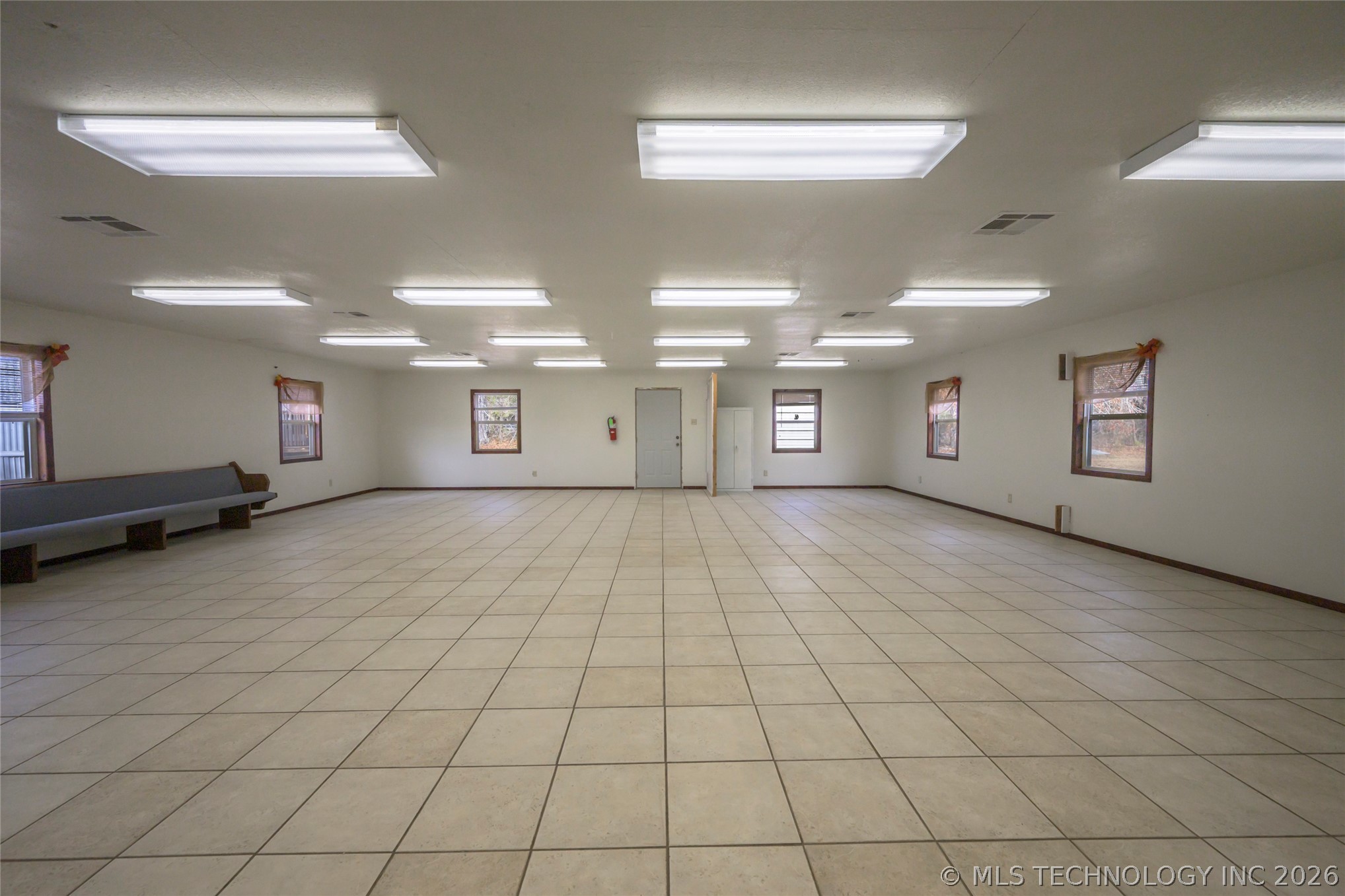 170715 Indian Hwy Property Photo 49