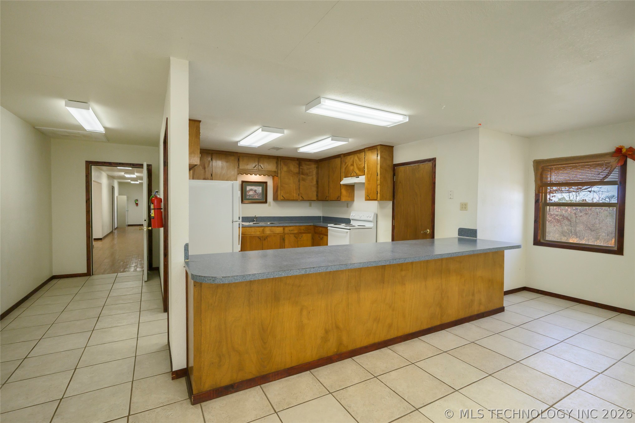 170715 Indian Hwy Property Photo 50