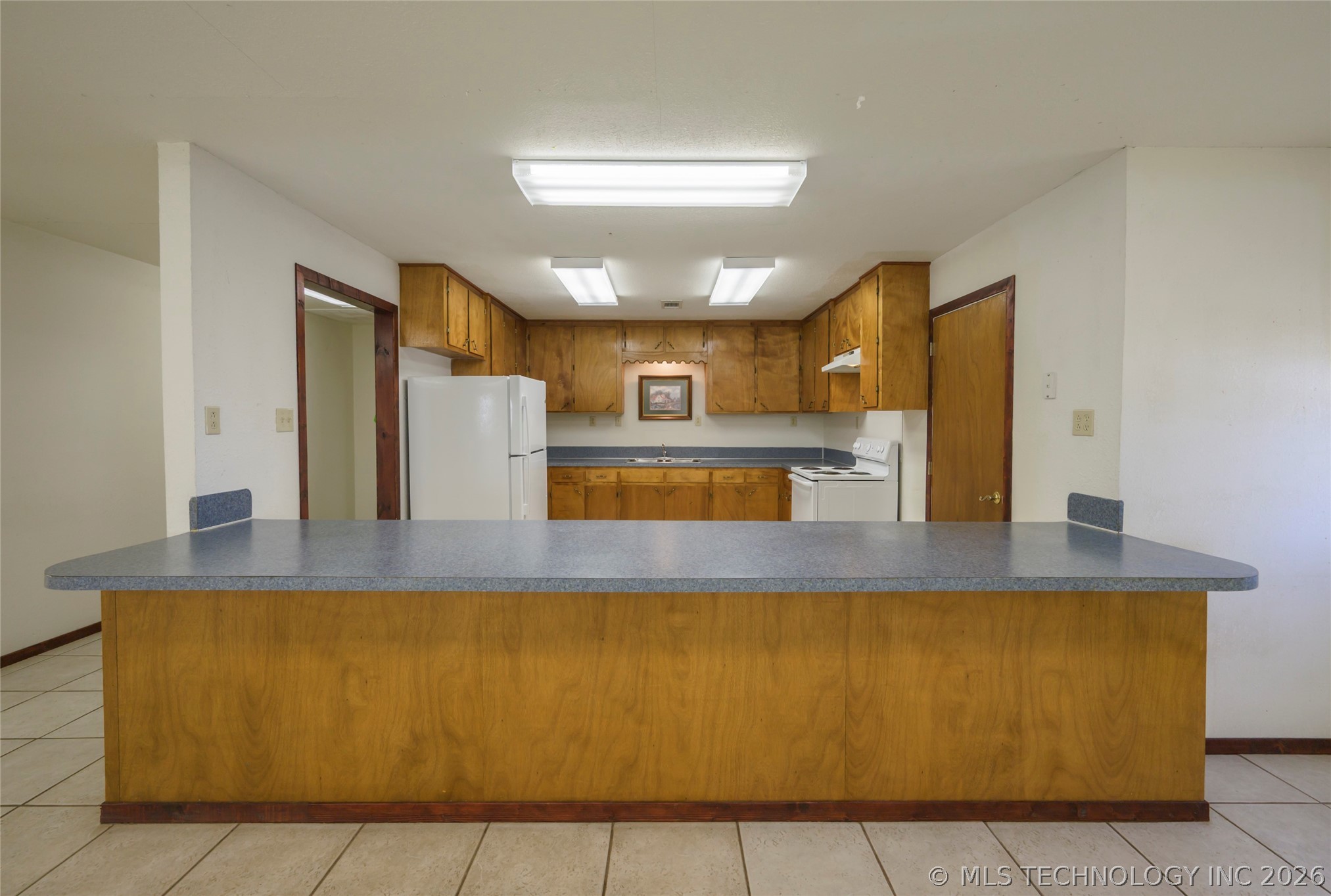 170715 Indian Hwy Property Photo 51