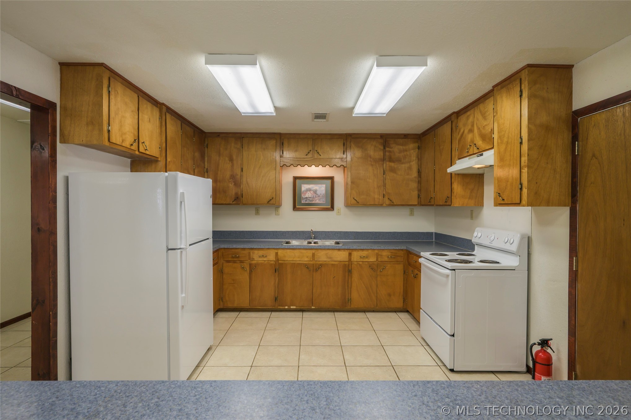 170715 Indian Hwy Property Photo 52