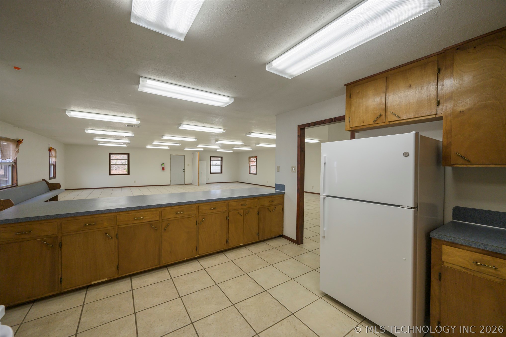 170715 Indian Hwy Property Photo 53